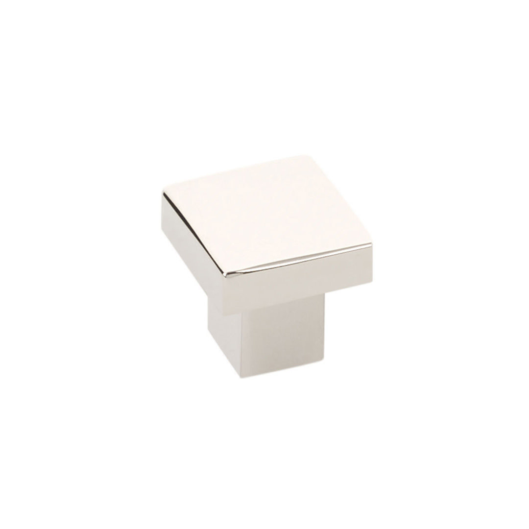 Emtek Hunter Knob