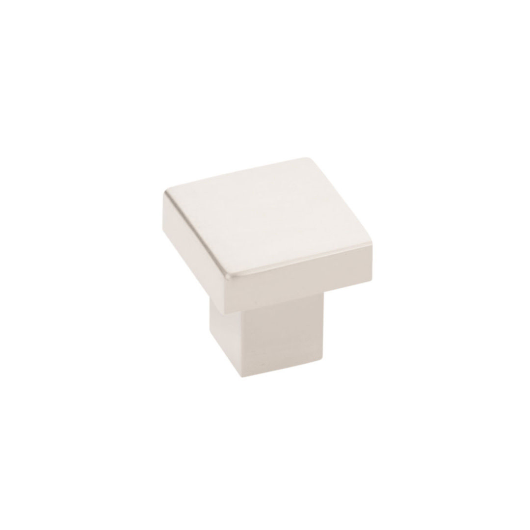 Emtek Hunter Knob