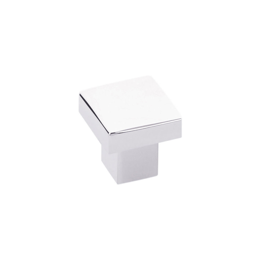 Emtek Hunter Knob