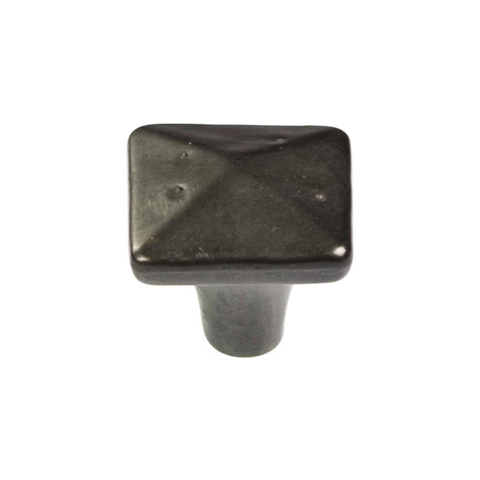 Hickory Hardware Carbonite Knob