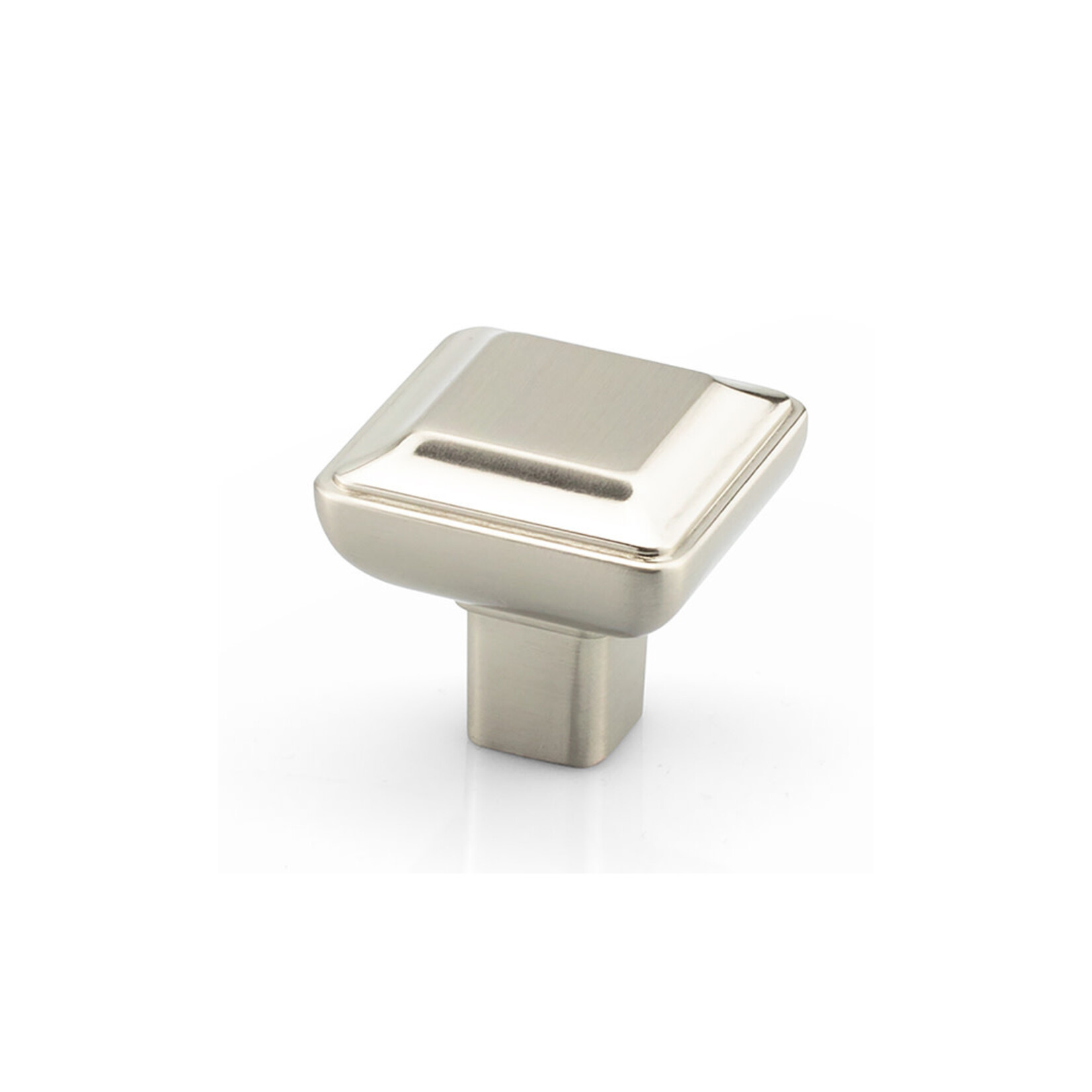 Marathon Hardware Bexley Knob