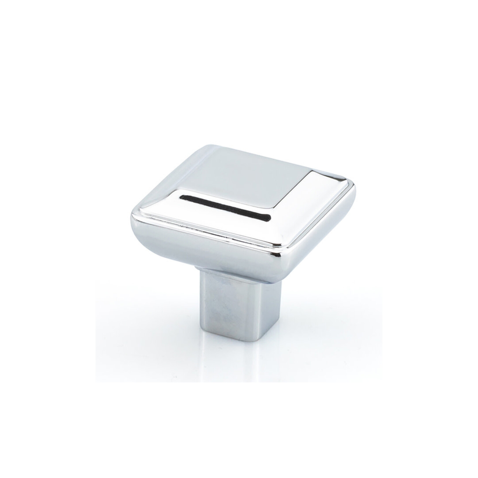 Marathon Hardware Bexley Knob