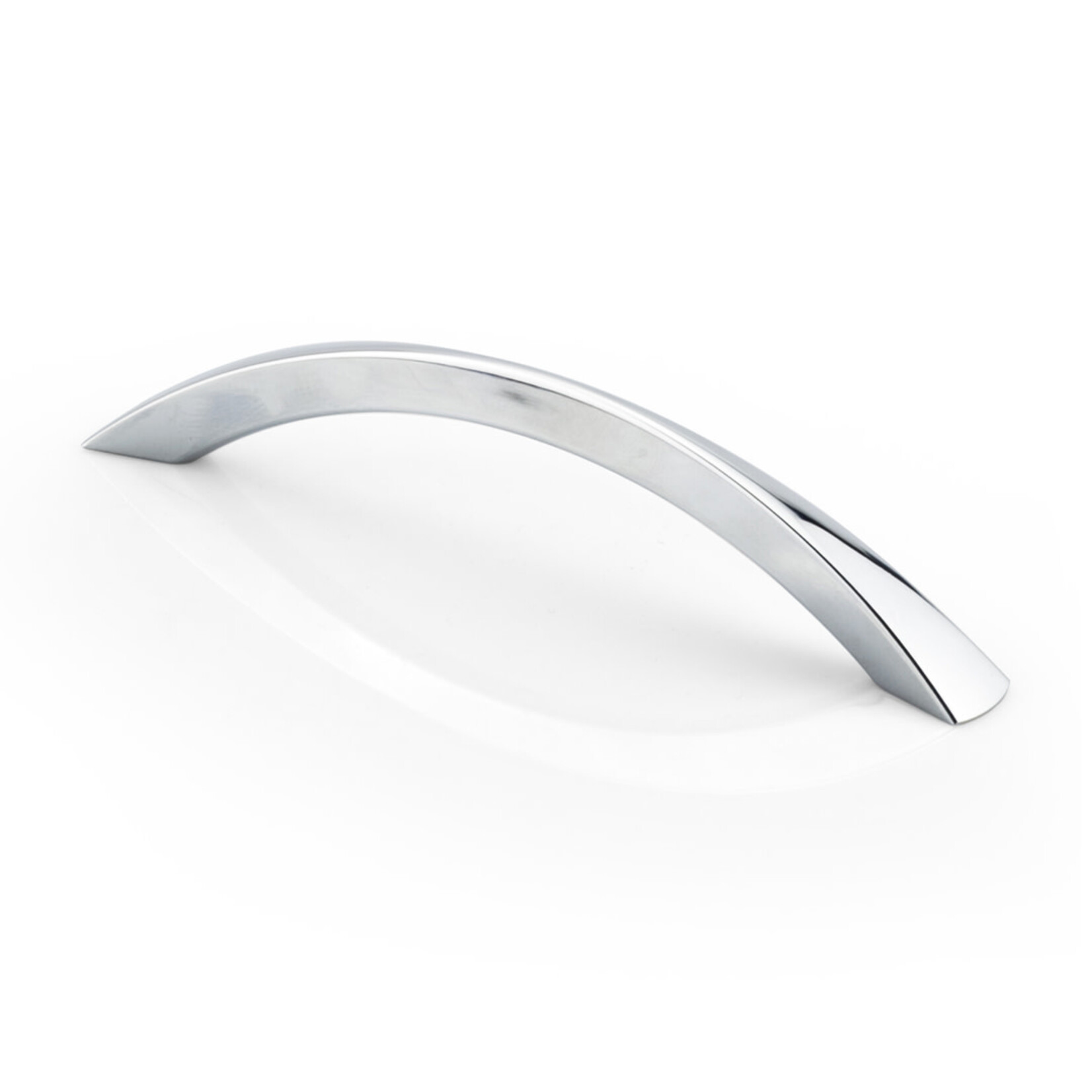 Marathon Hardware Lauro Pull