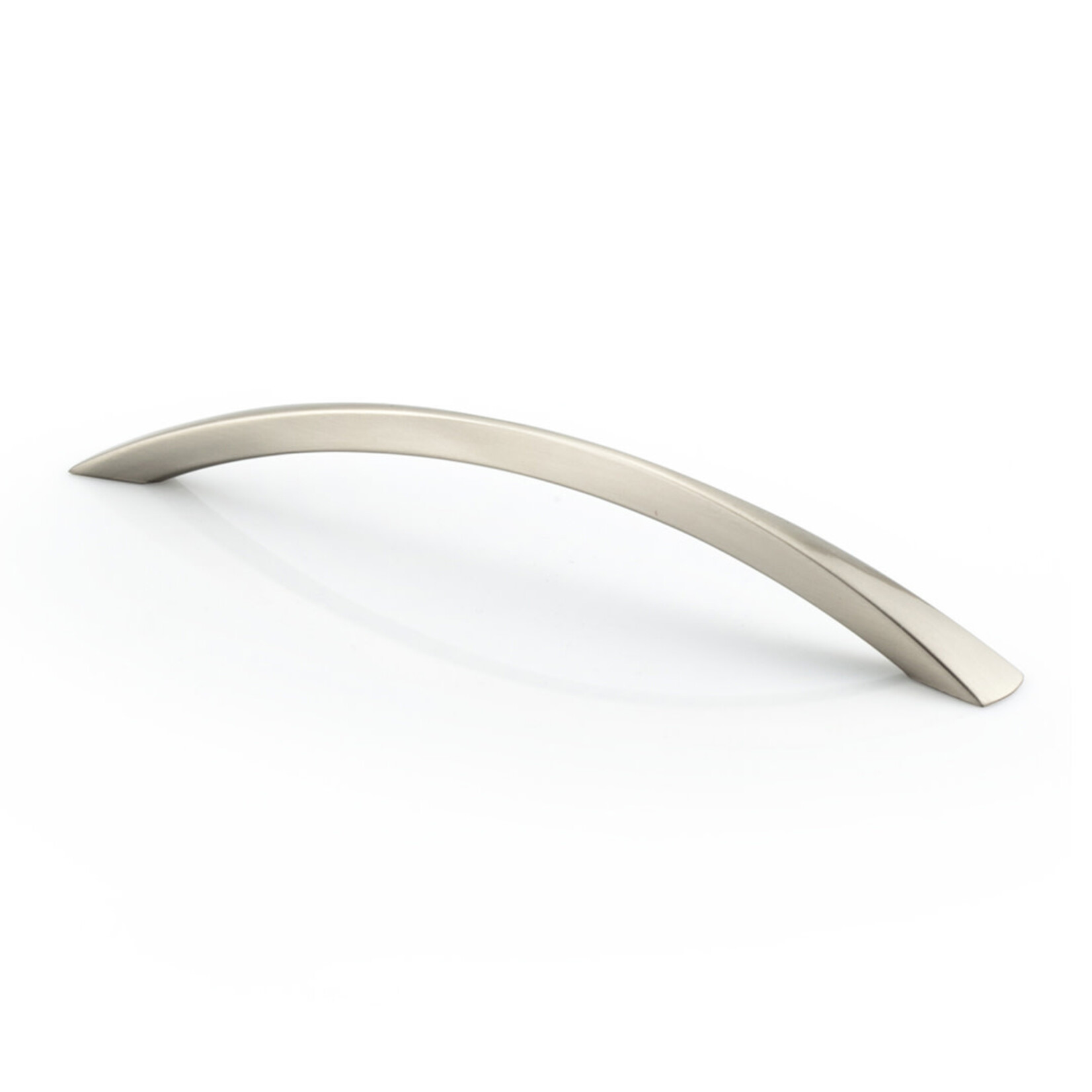 Marathon Hardware Lauro Pull