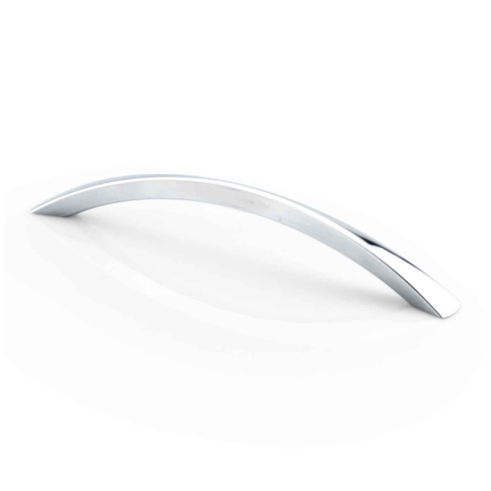 Marathon Hardware Lauro Pull