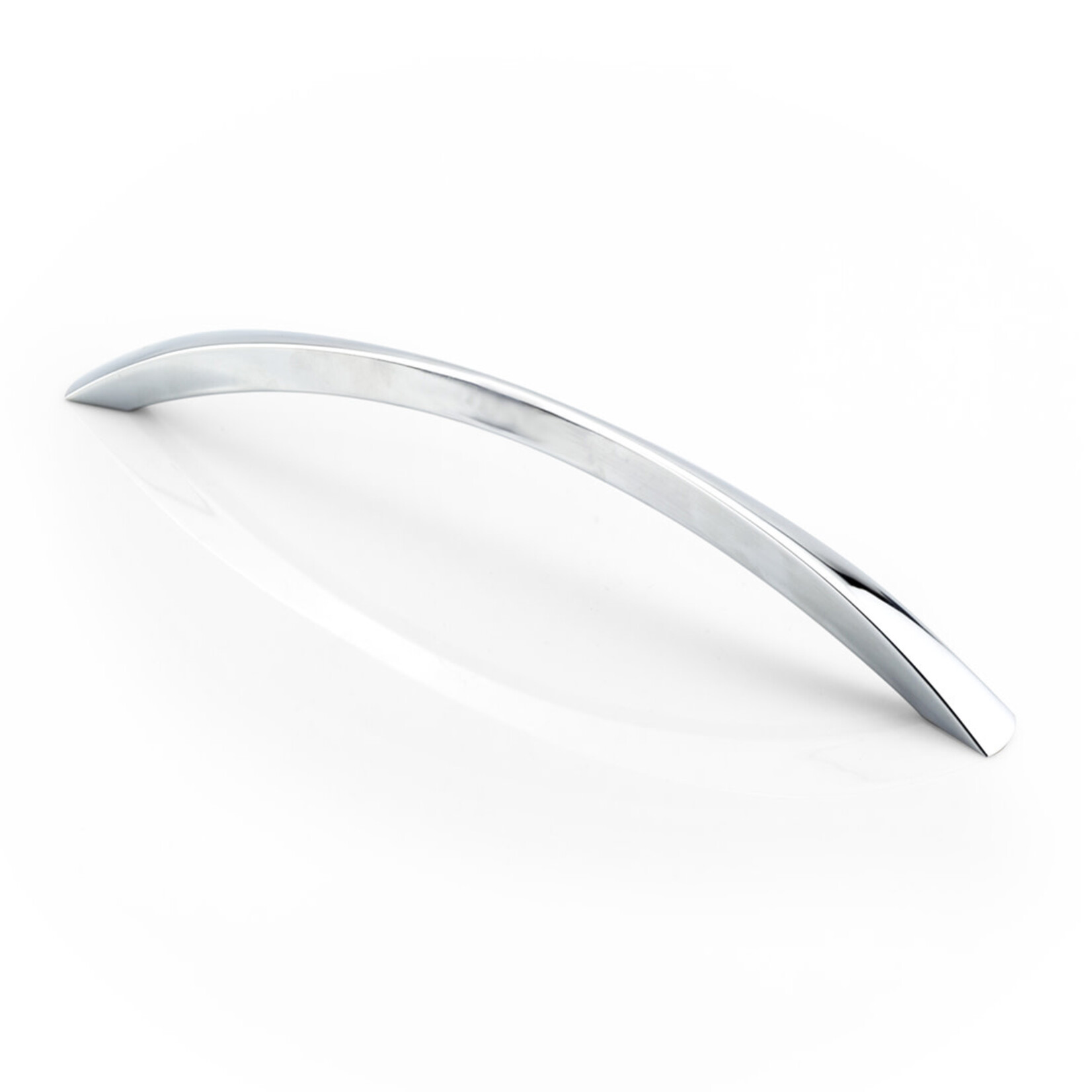 Marathon Hardware Lauro Pull