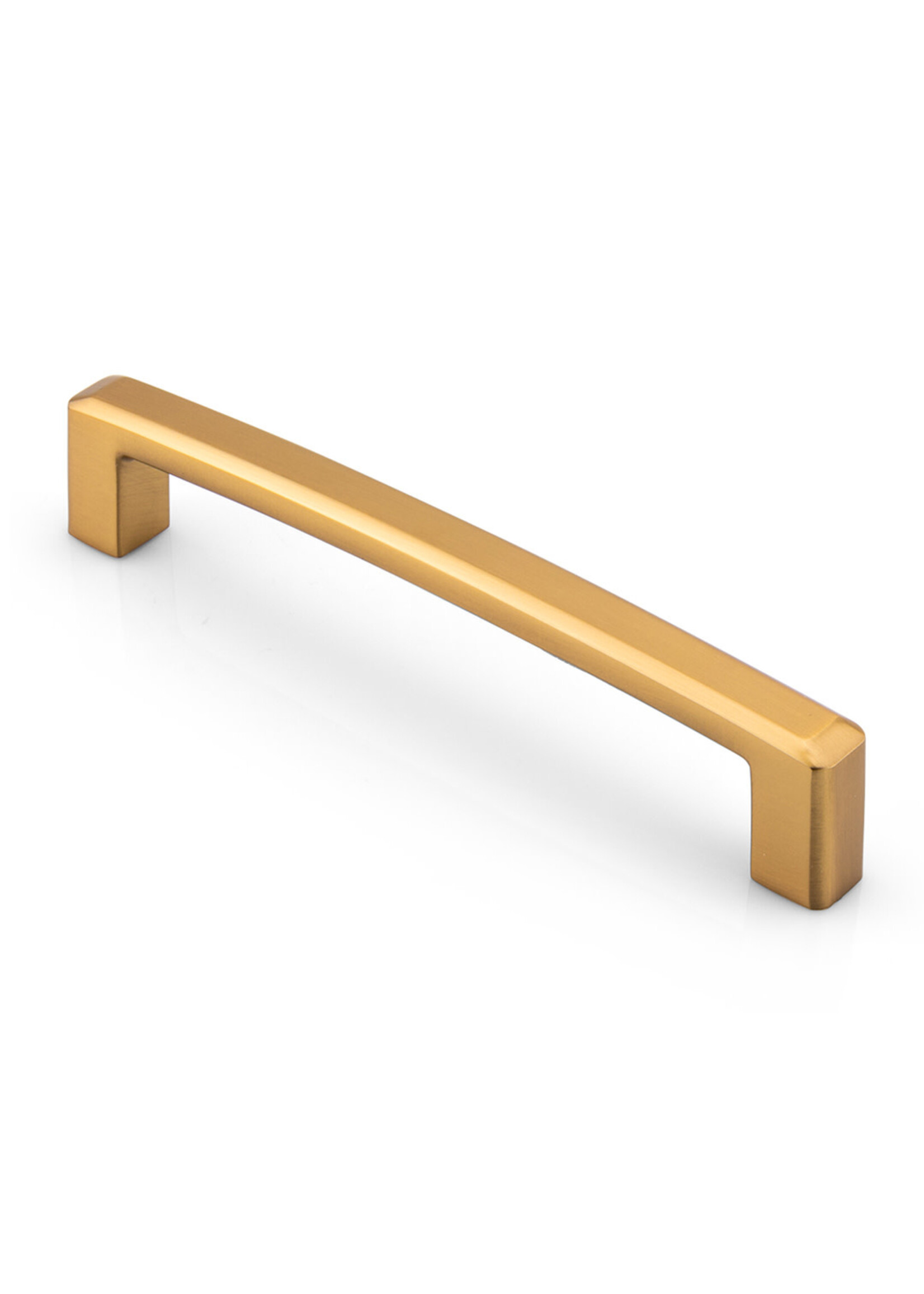 Marathon Hardware Newham Pull