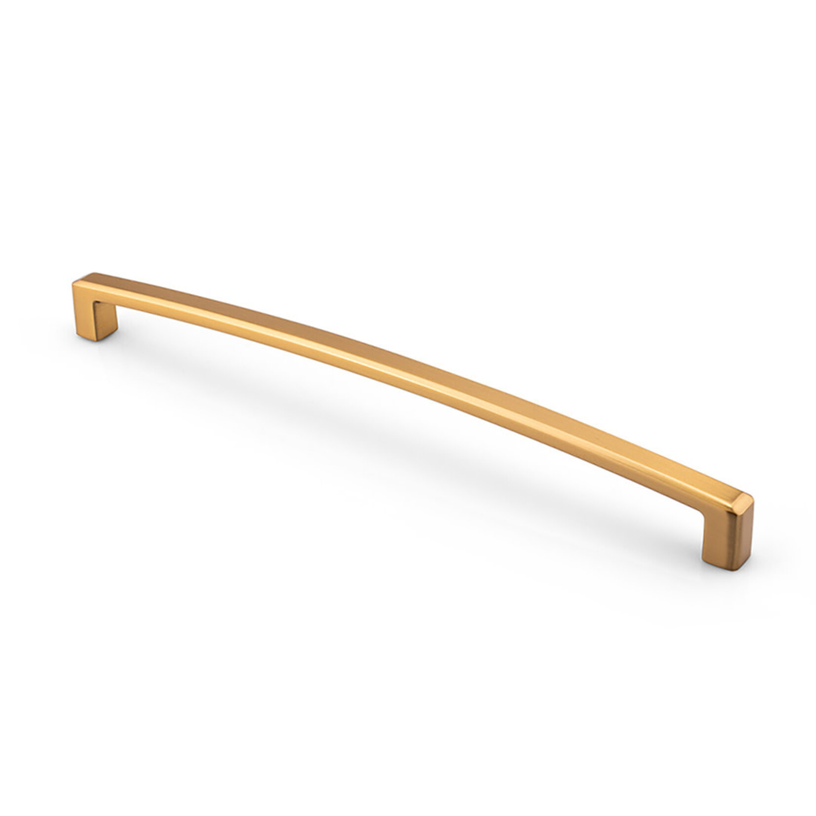 Marathon Hardware Newham Pull