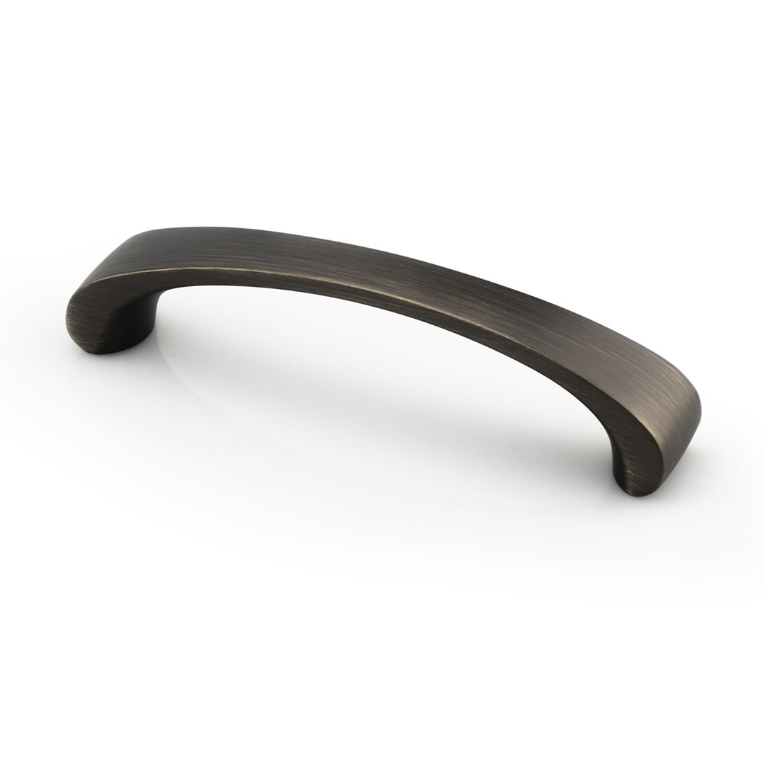 Marathon Hardware Rochelle Pull