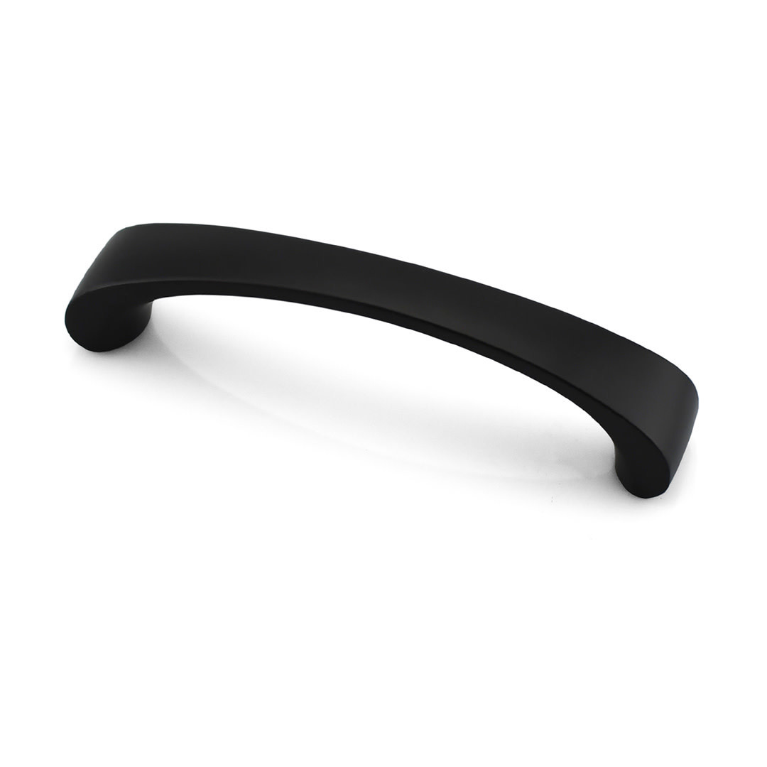 Marathon Hardware Rochelle Pull