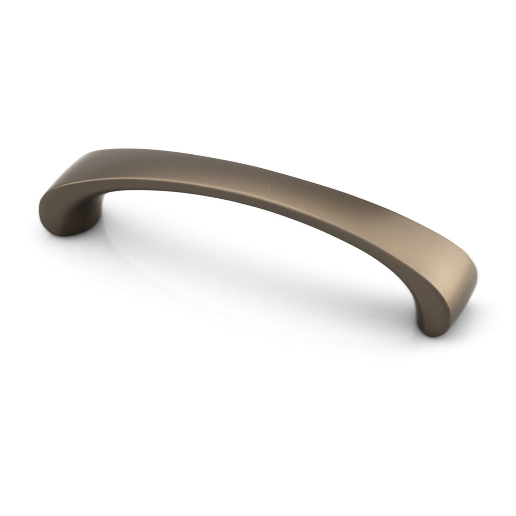 Marathon Hardware Rochelle Pull