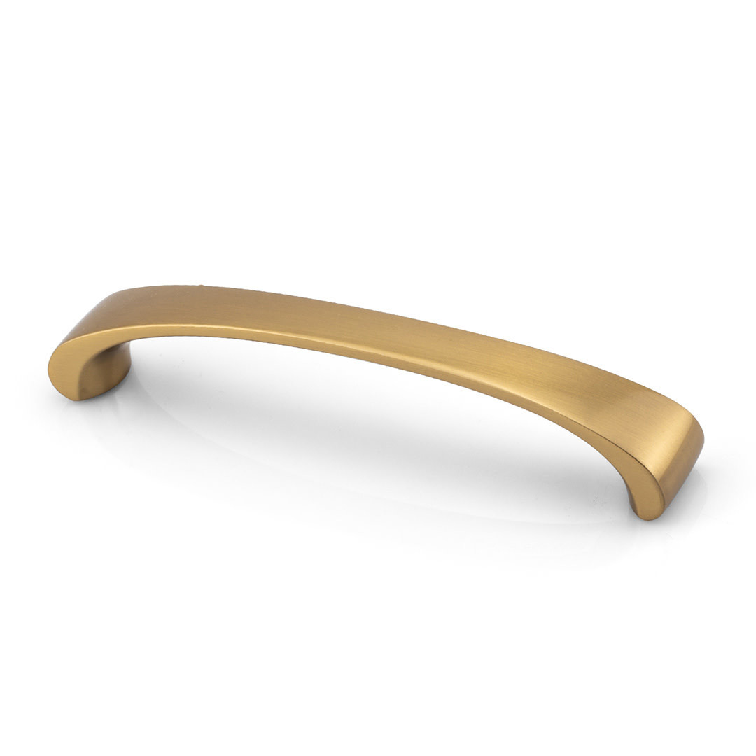 Marathon Hardware Rochelle Pull