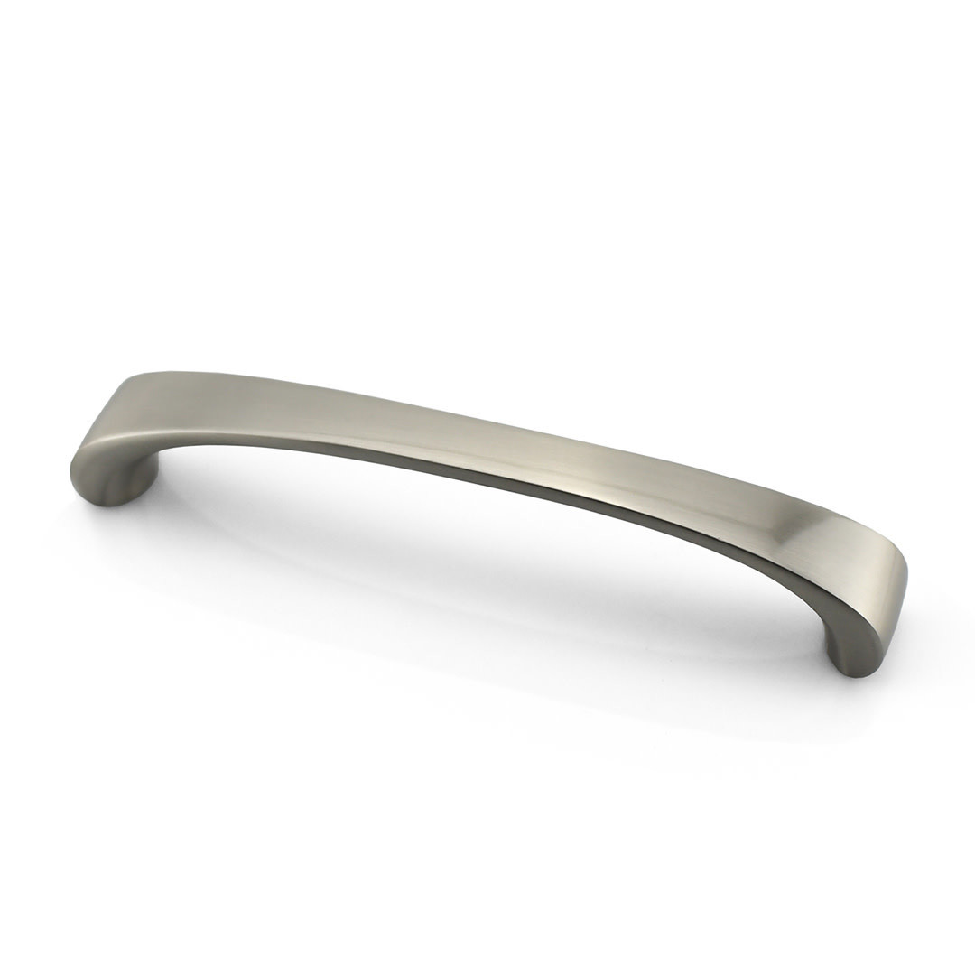 Marathon Hardware Rochelle Pull