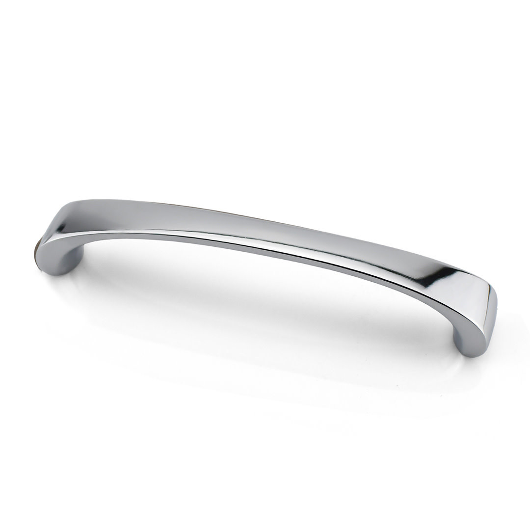 Marathon Hardware Rochelle Pull