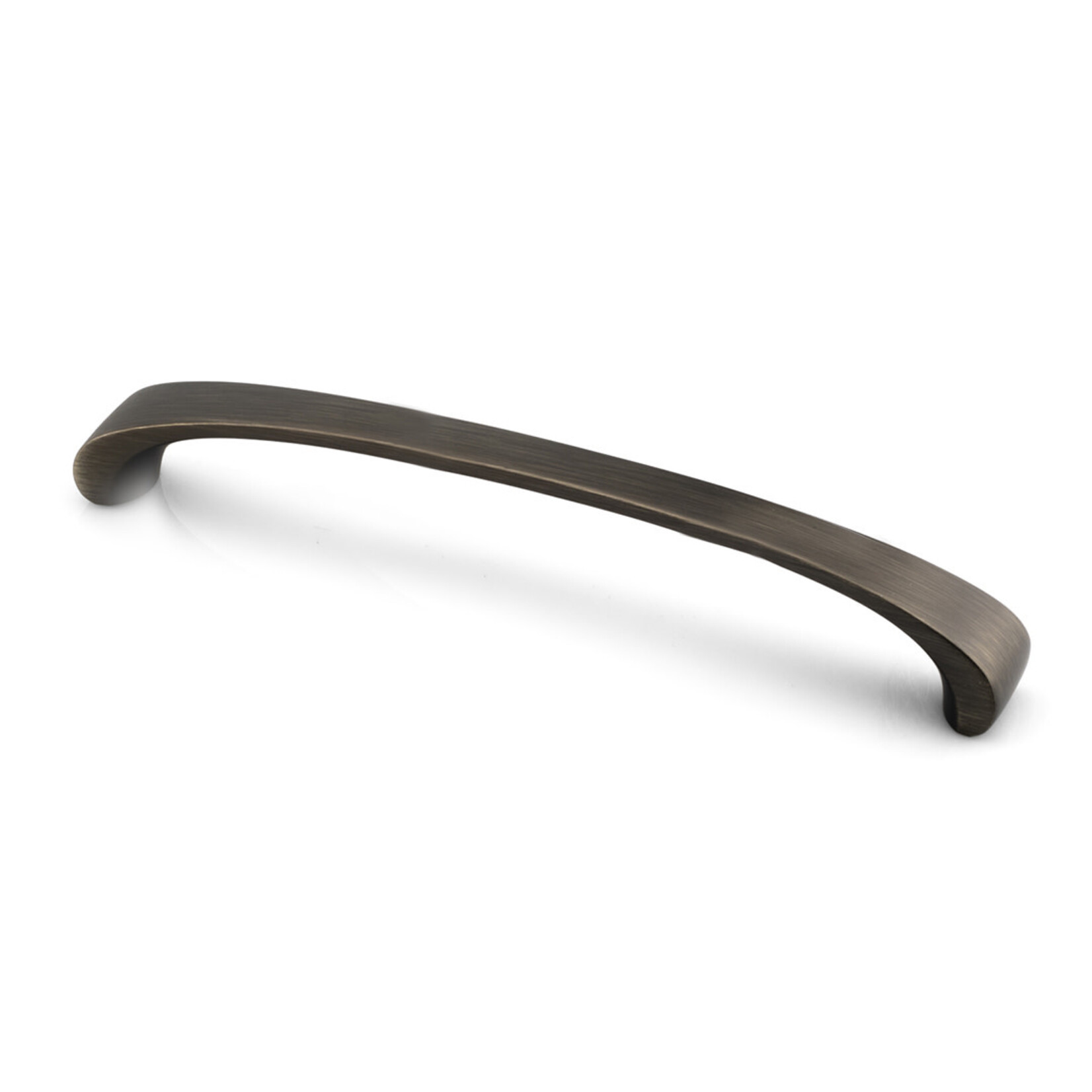 Marathon Hardware Rochelle Pull