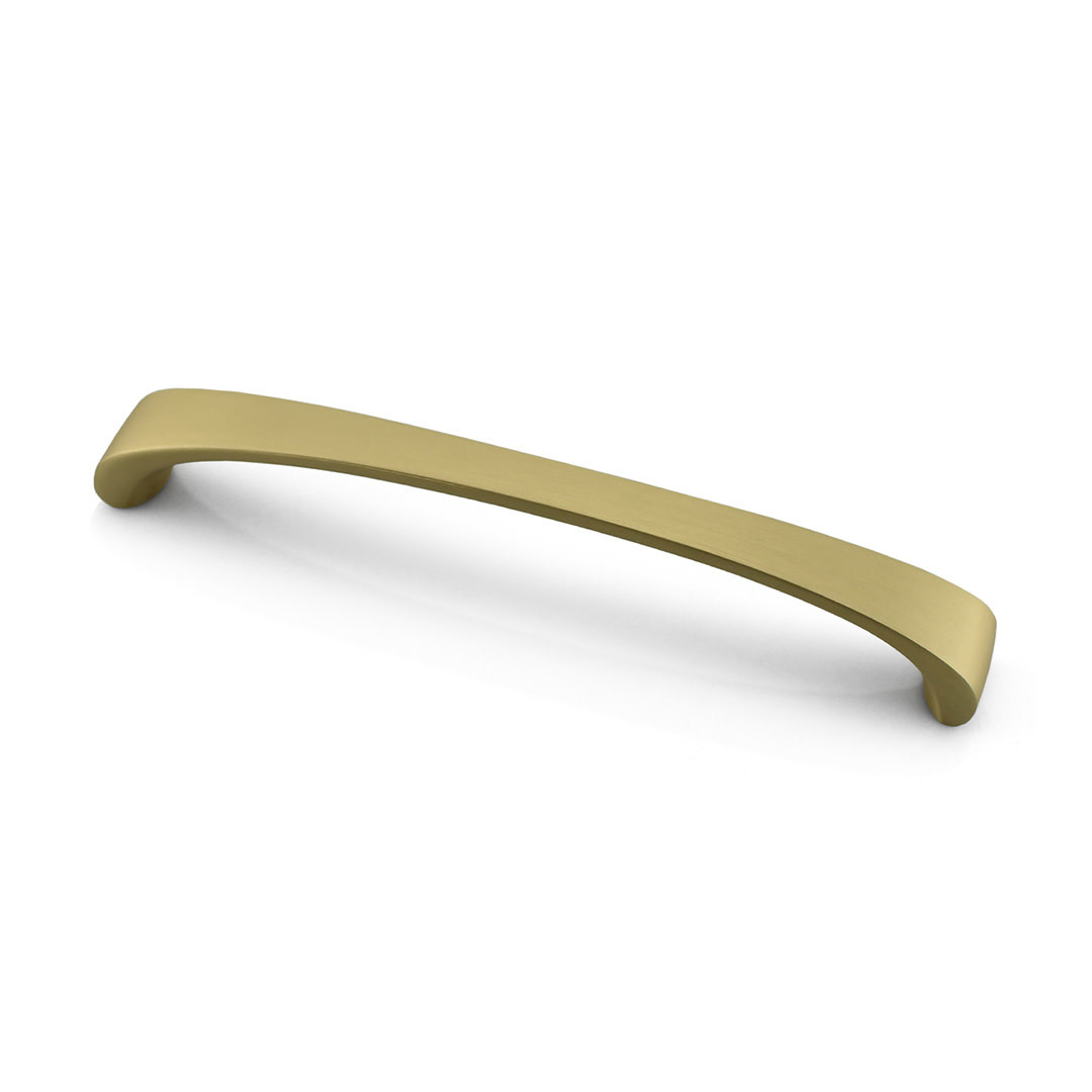 Marathon Hardware Rochelle Pull