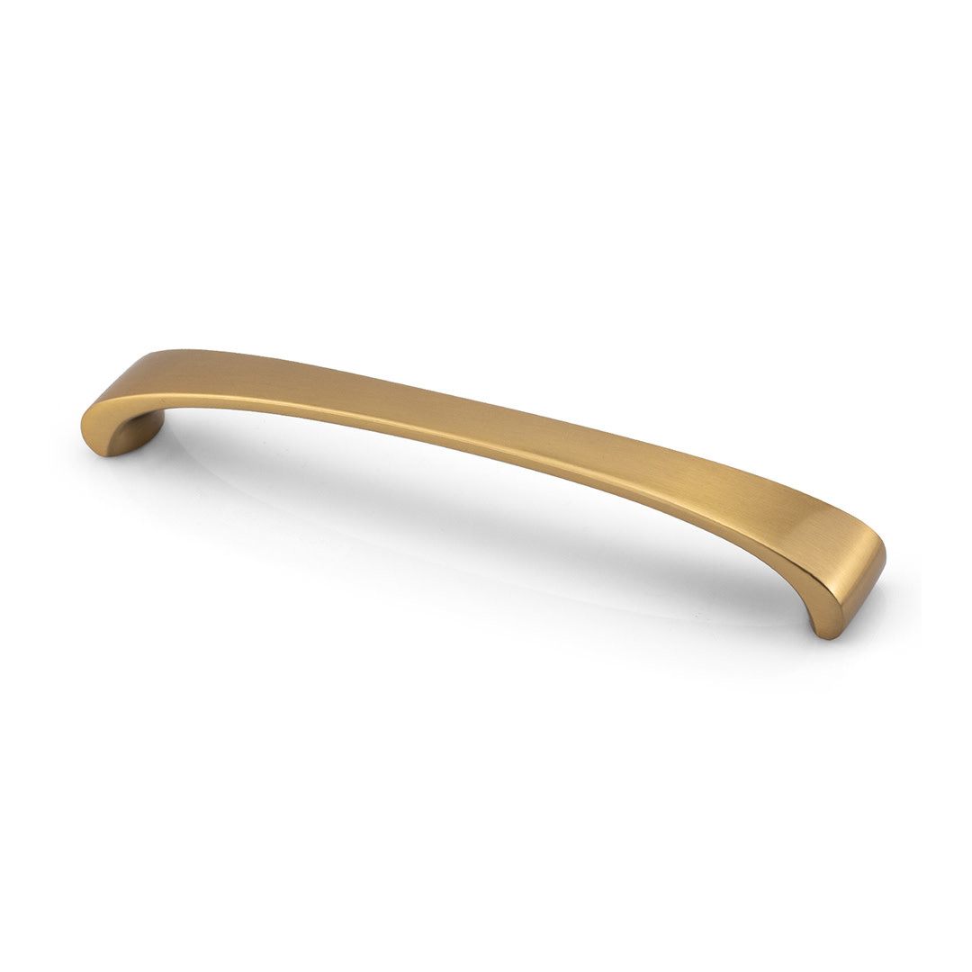 Marathon Hardware Rochelle Pull