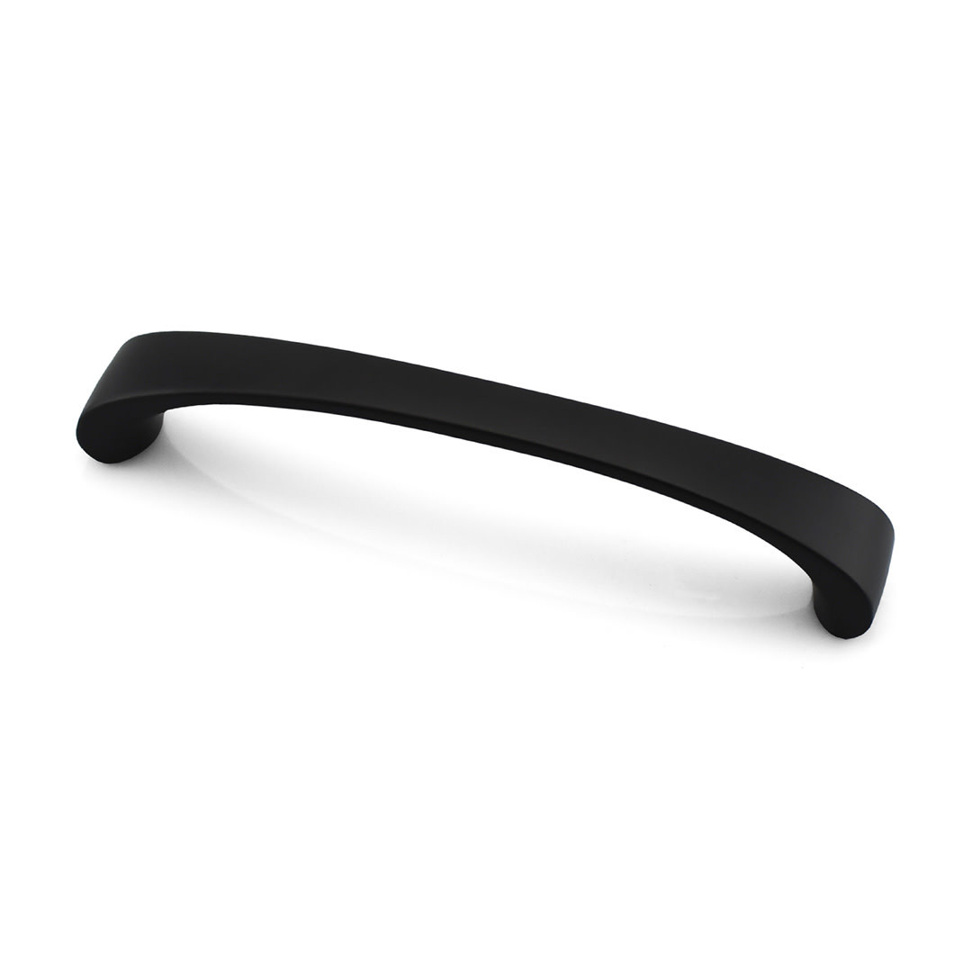 Marathon Hardware Rochelle Pull