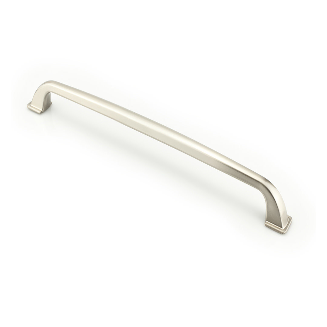 Marathon Hardware Senza Pull