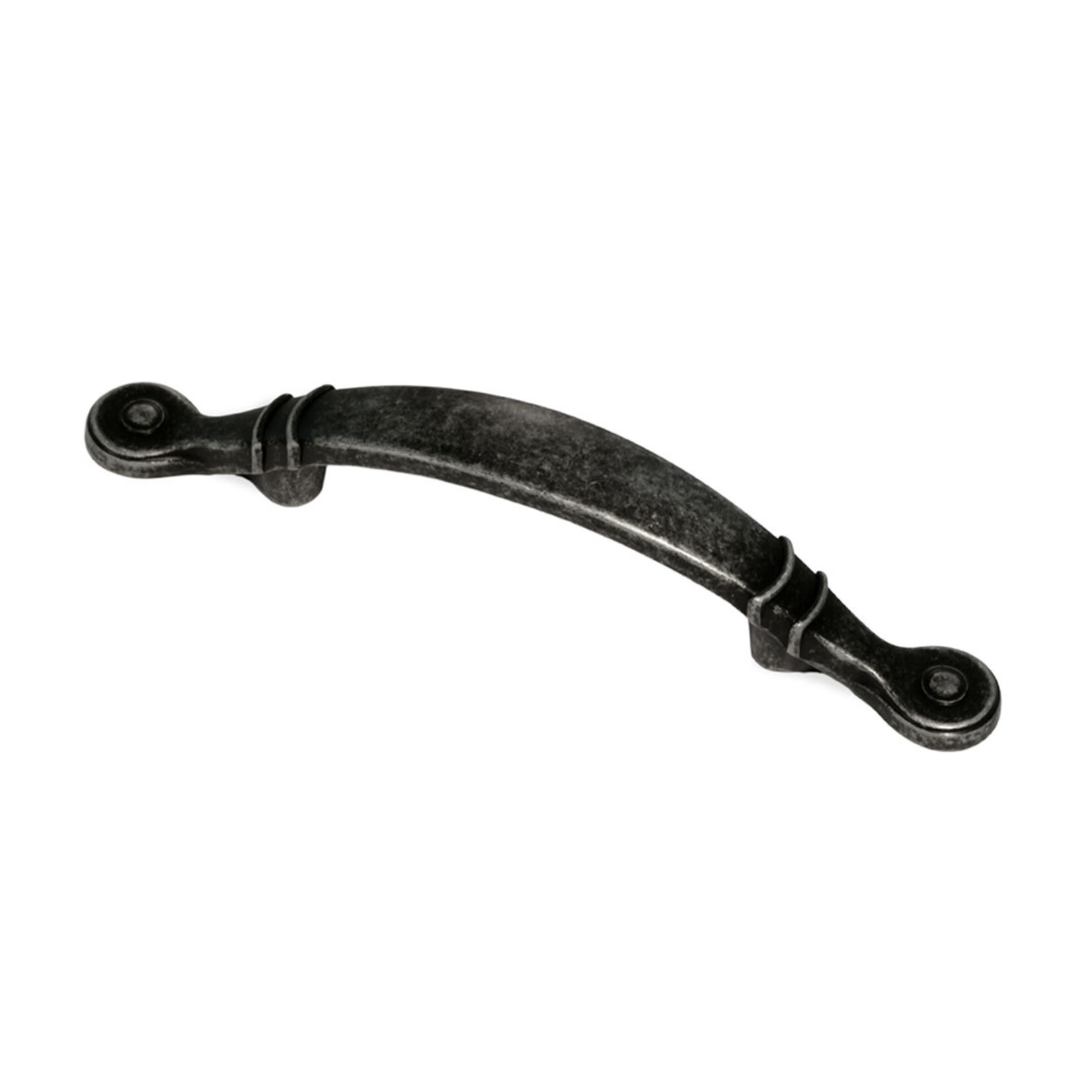 Marathon Hardware Corporal Pull