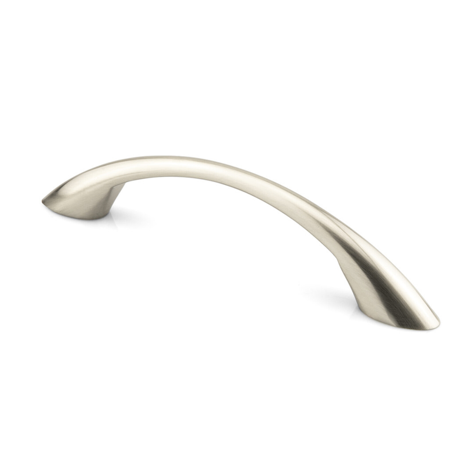 Marathon Hardware Elliot Pull