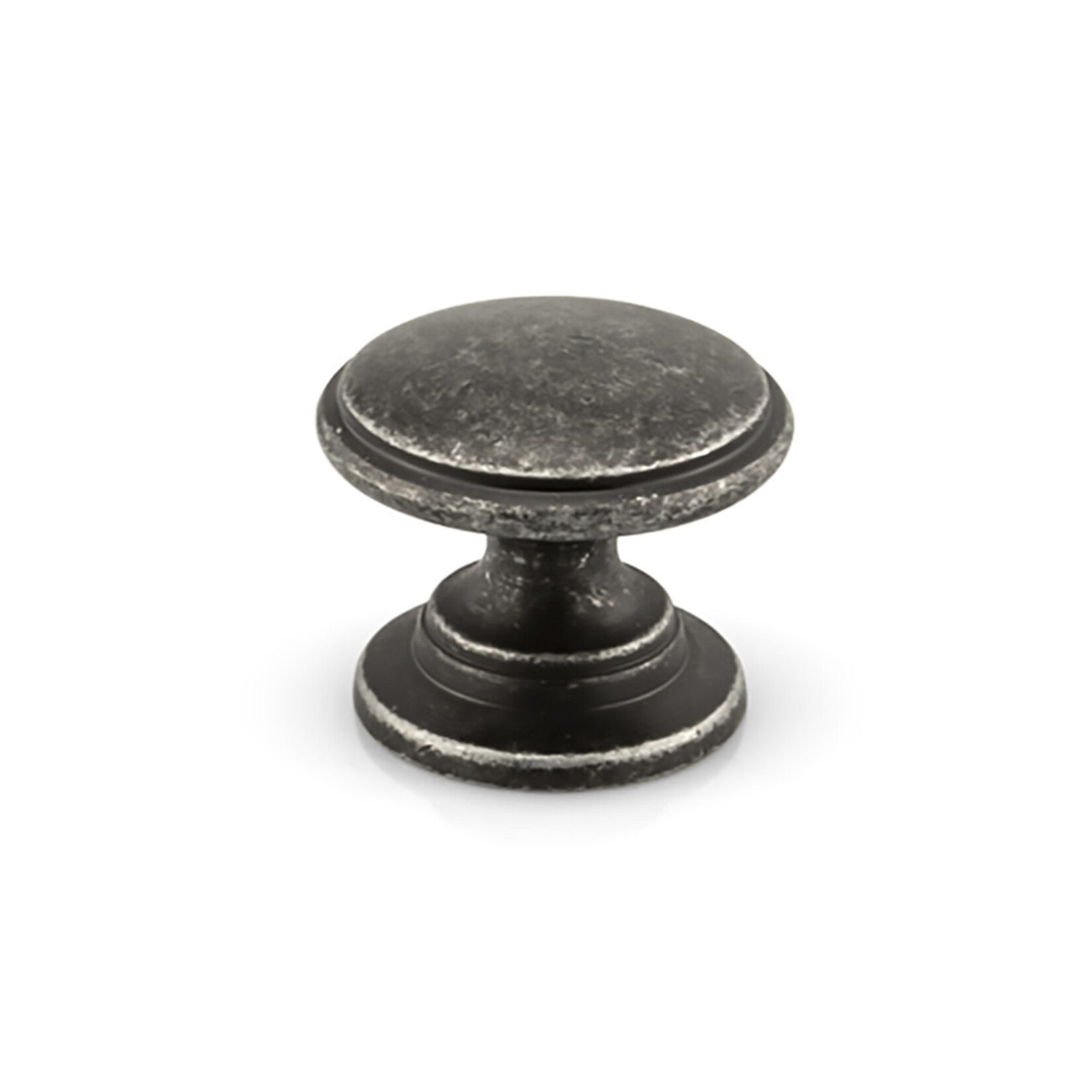 Marathon Hardware Linwood Knob