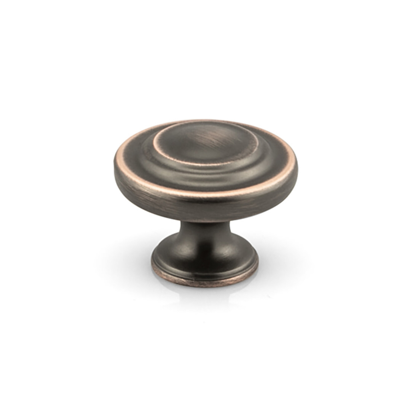 Marathon Hardware Rook Knob