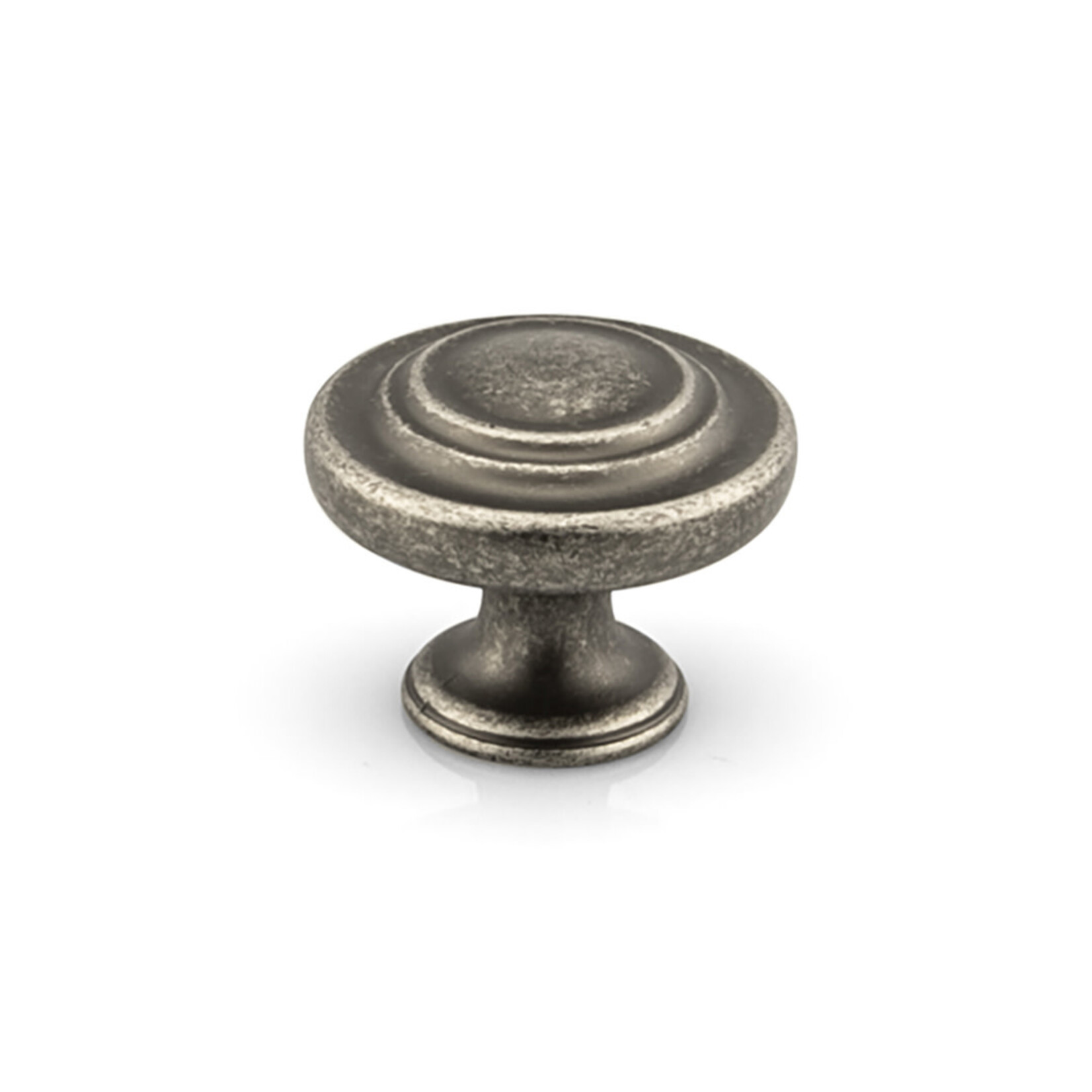 Marathon Hardware Rook Knob