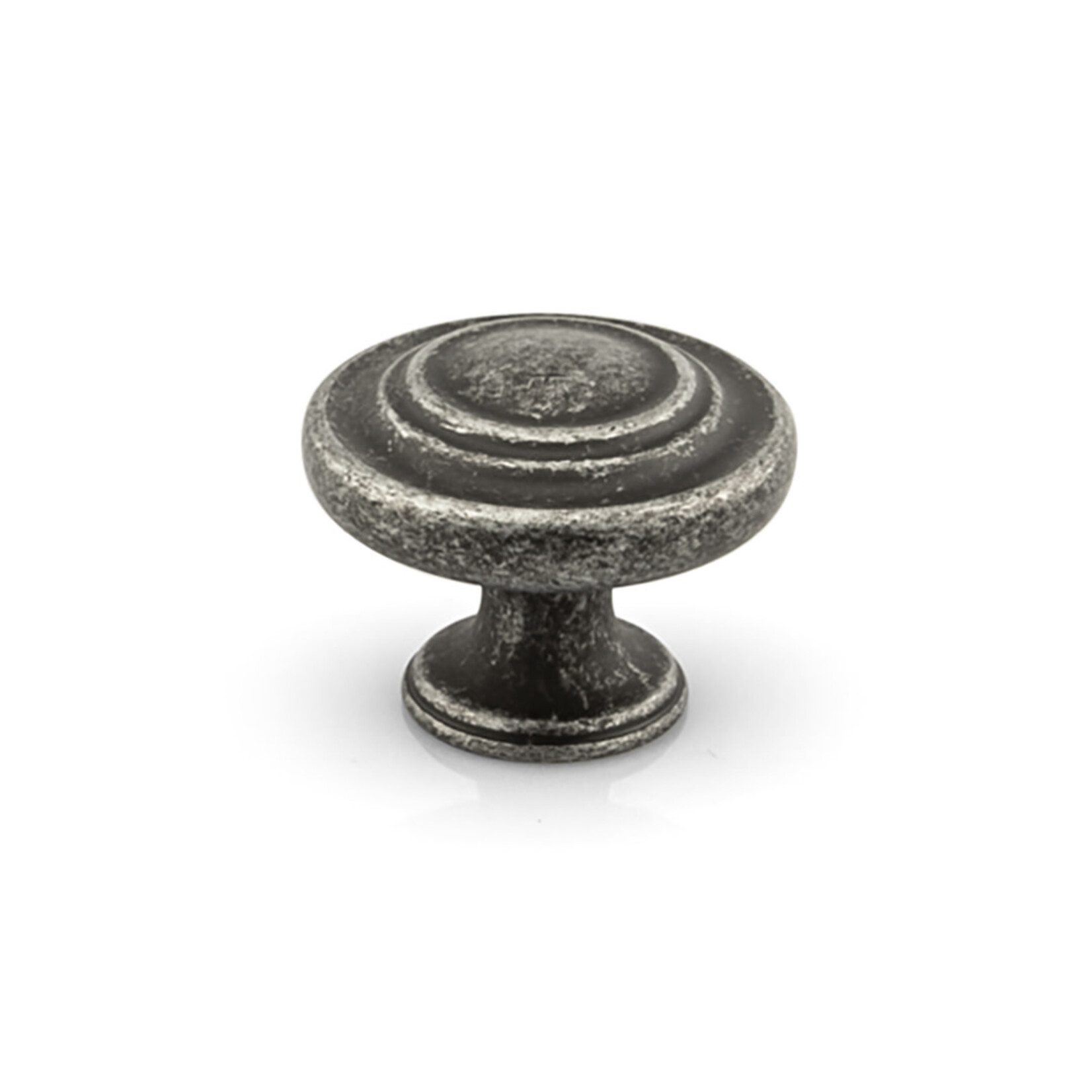Marathon Hardware Rook Knob