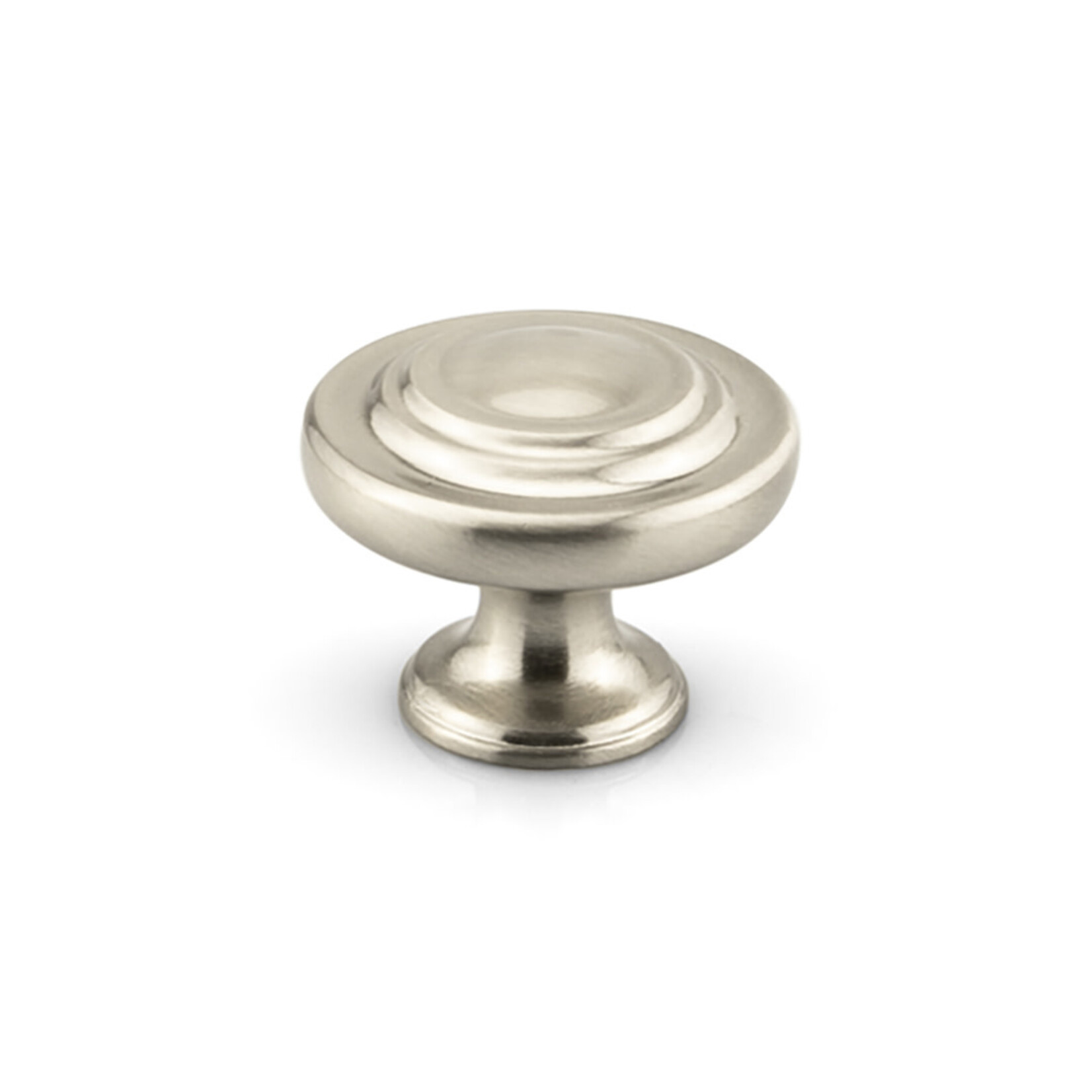 Marathon Hardware Rook Knob