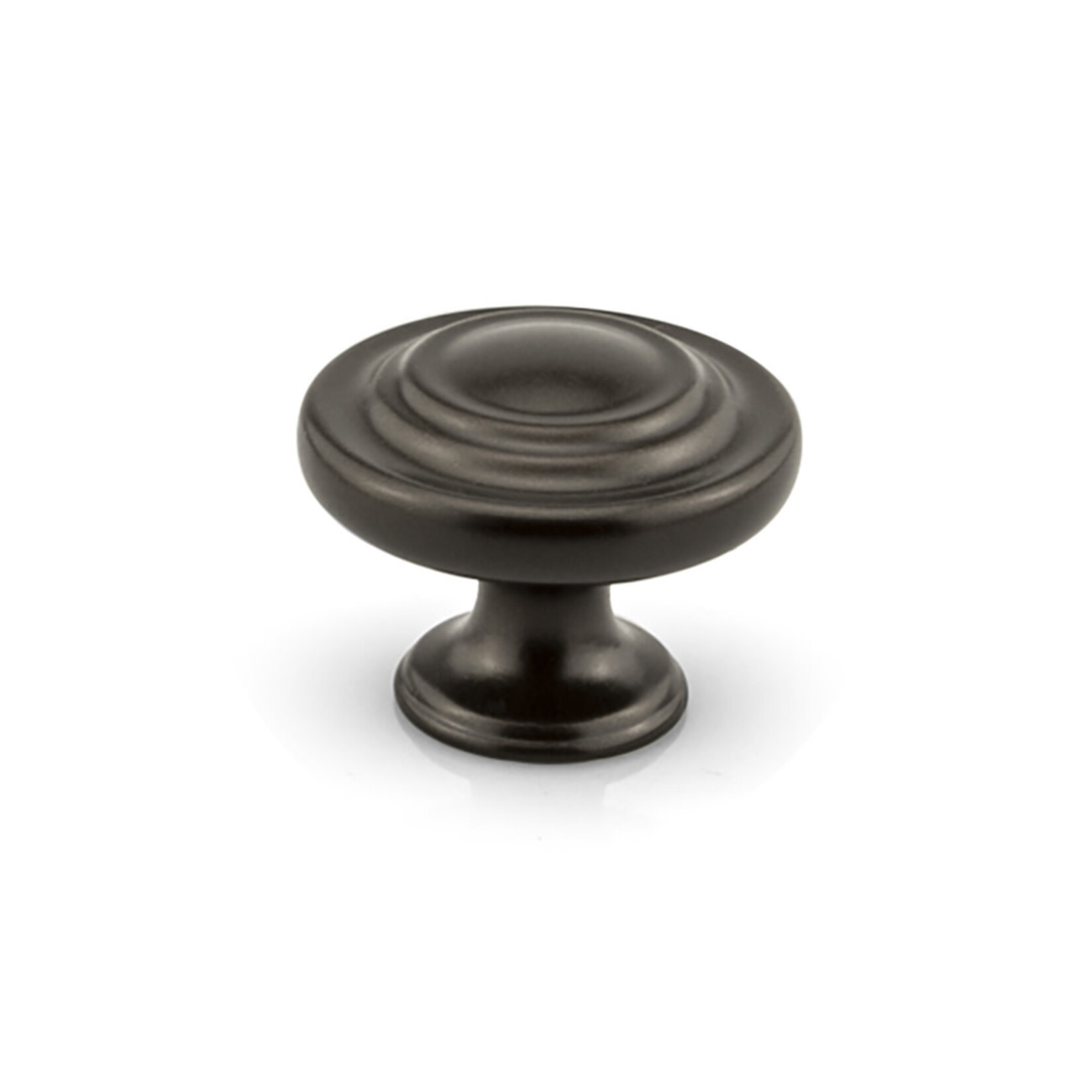 Marathon Hardware Rook Knob