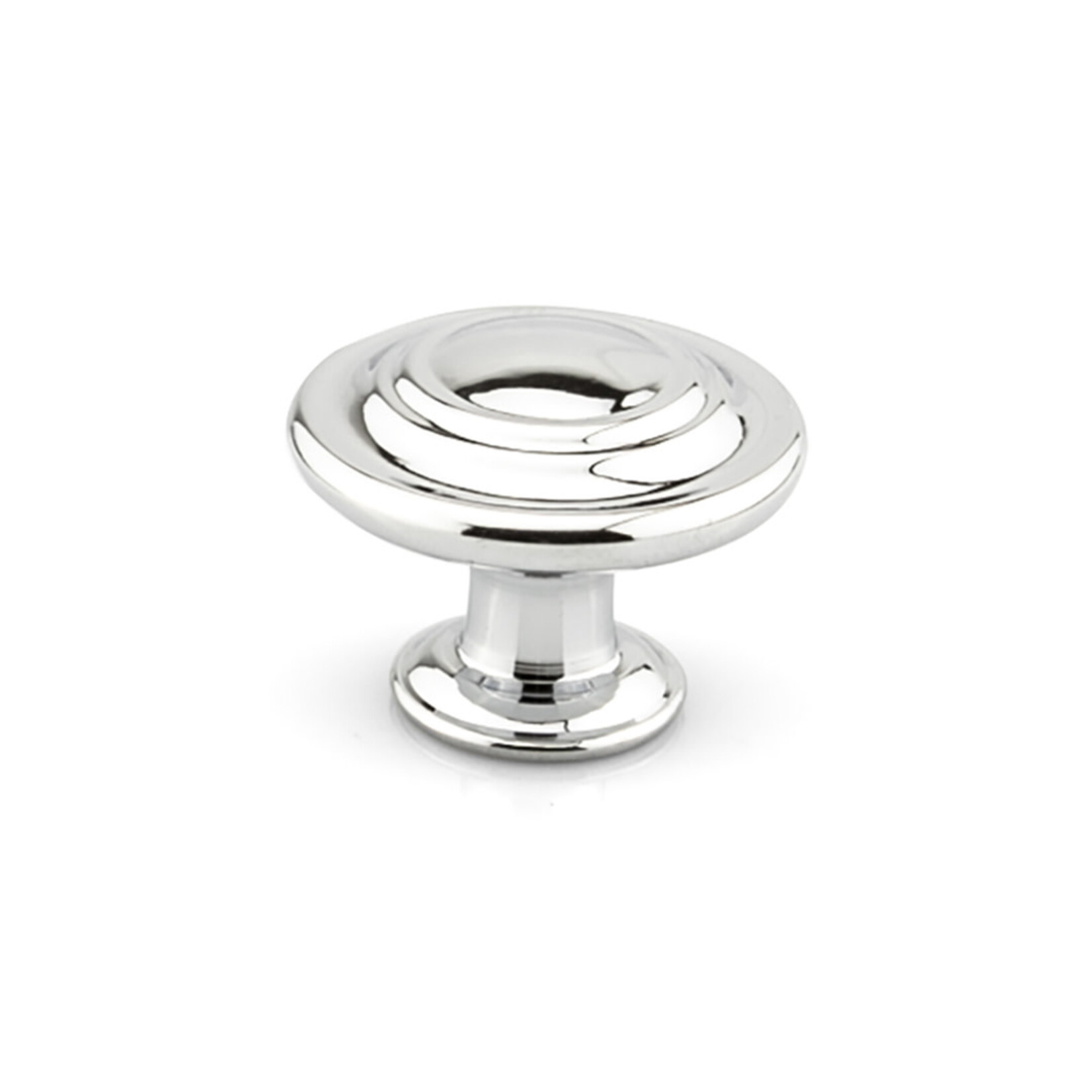 Marathon Hardware Rook Knob