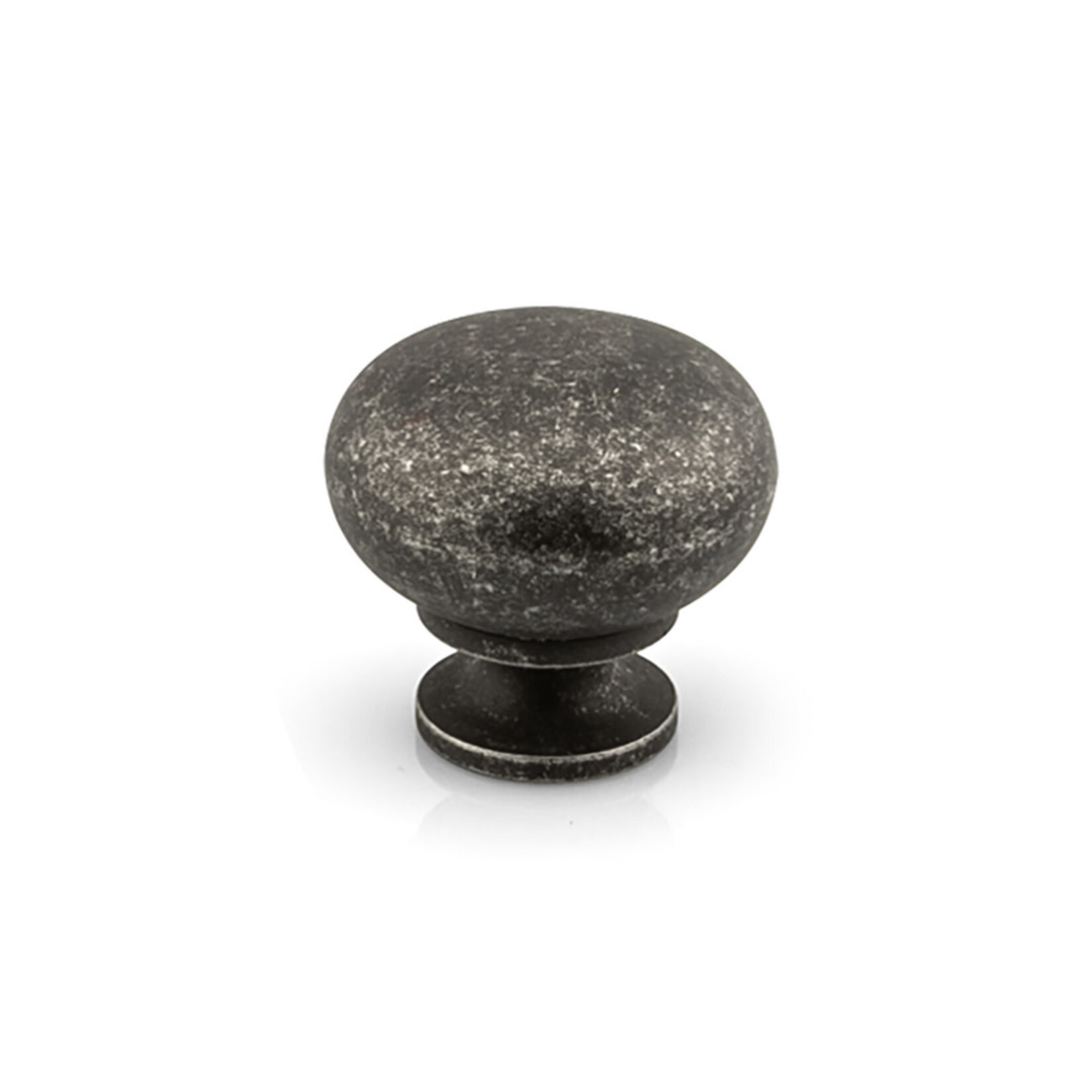 Marathon Hardware Volta Knob