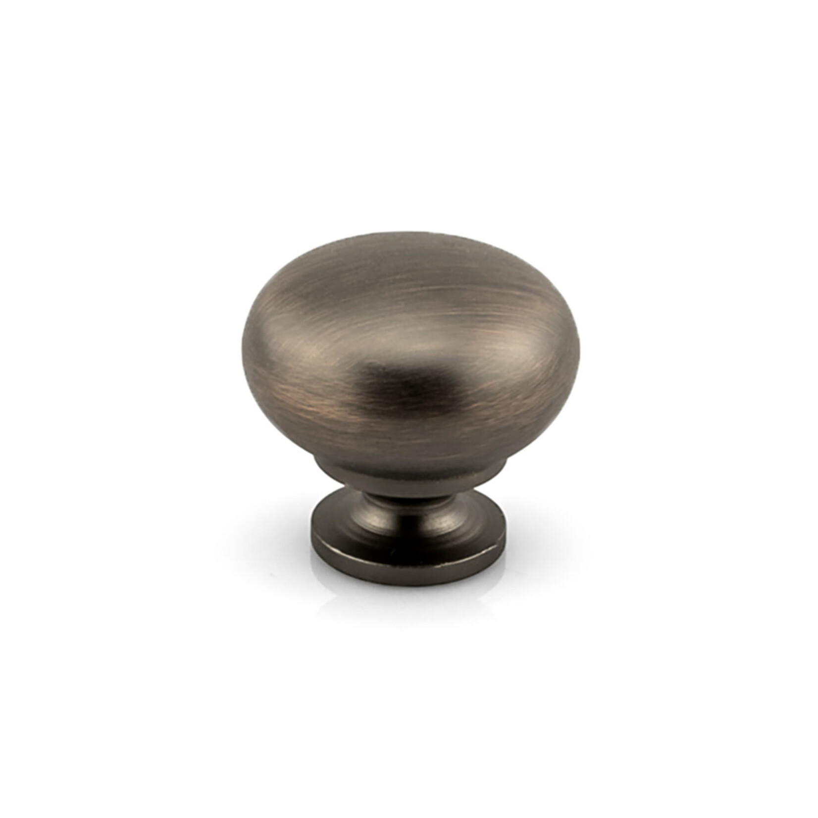 Marathon Hardware Volta Knob