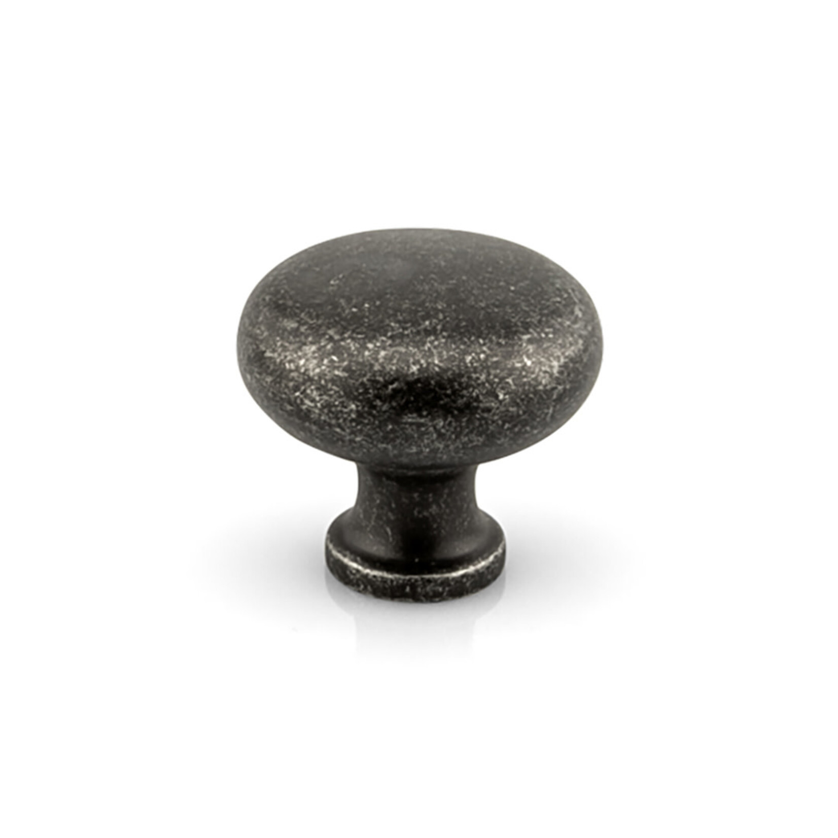 Marathon Hardware Minto Knob