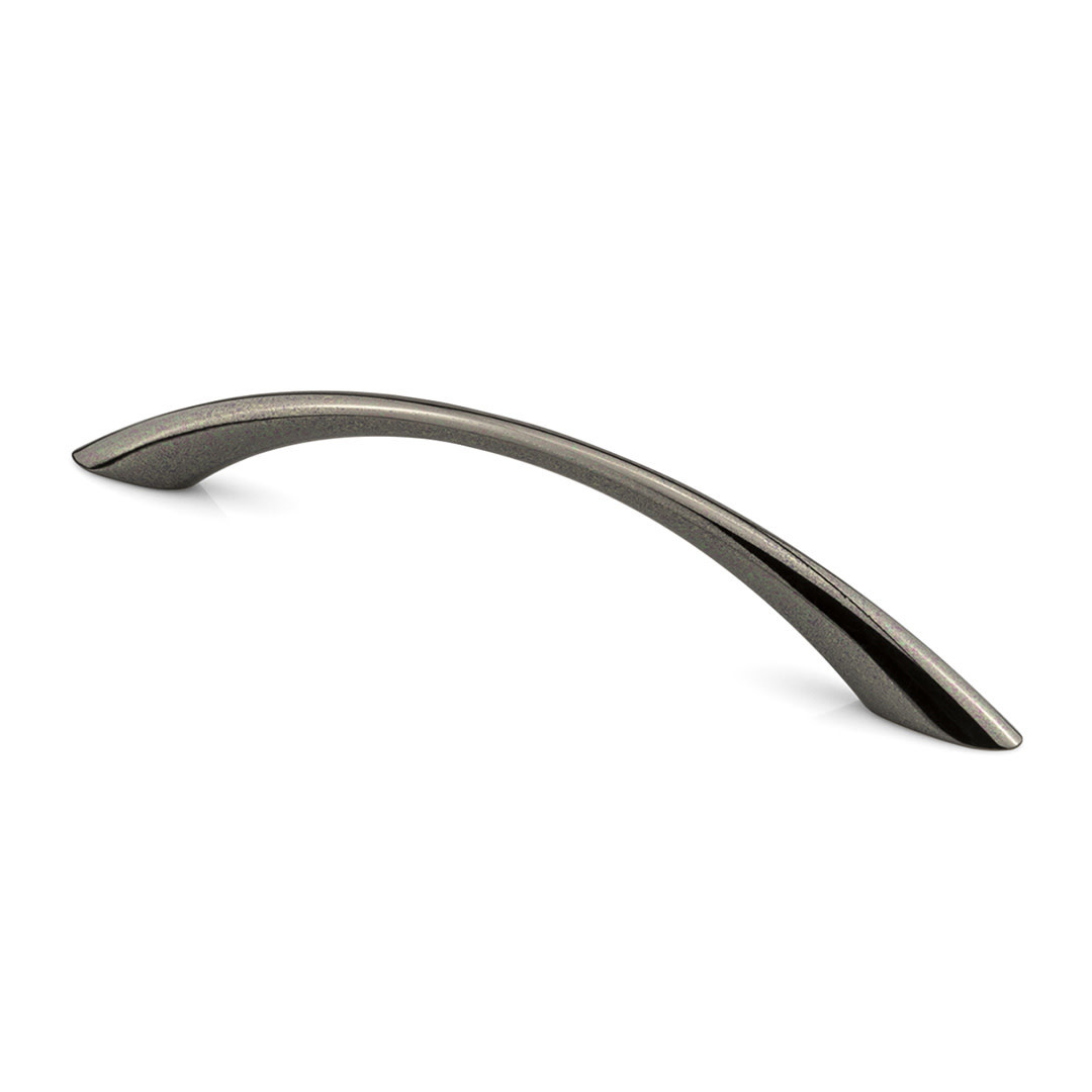 Marathon Hardware Sabre Pull