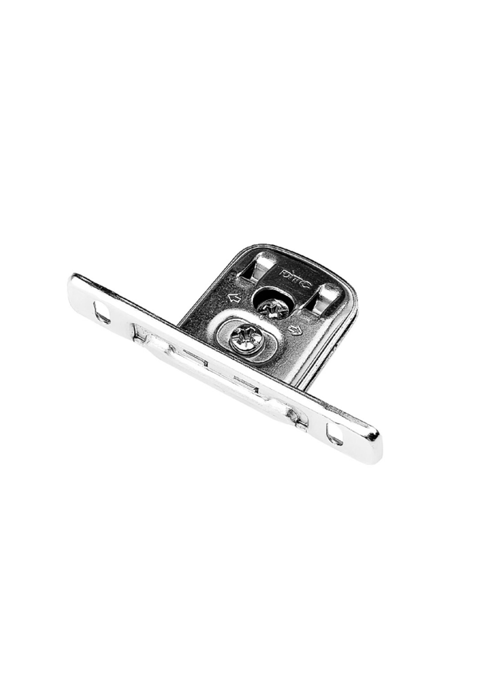 DTC DTC Metalbox Drawer Kit Soft-Close
