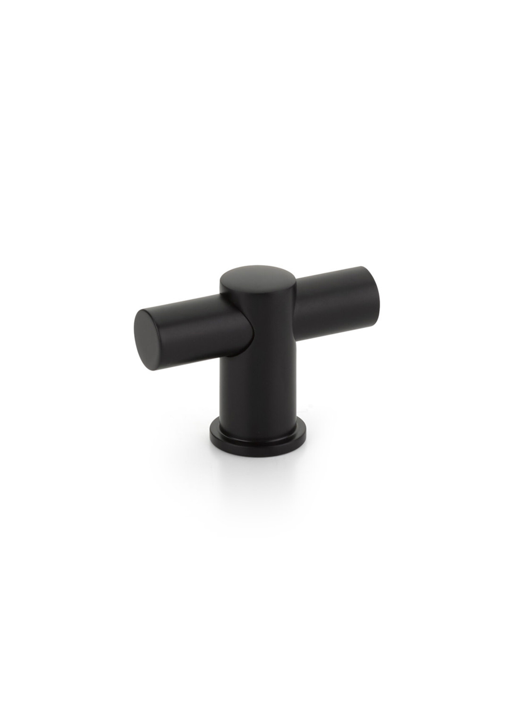 Schaub Foncé T-Knob