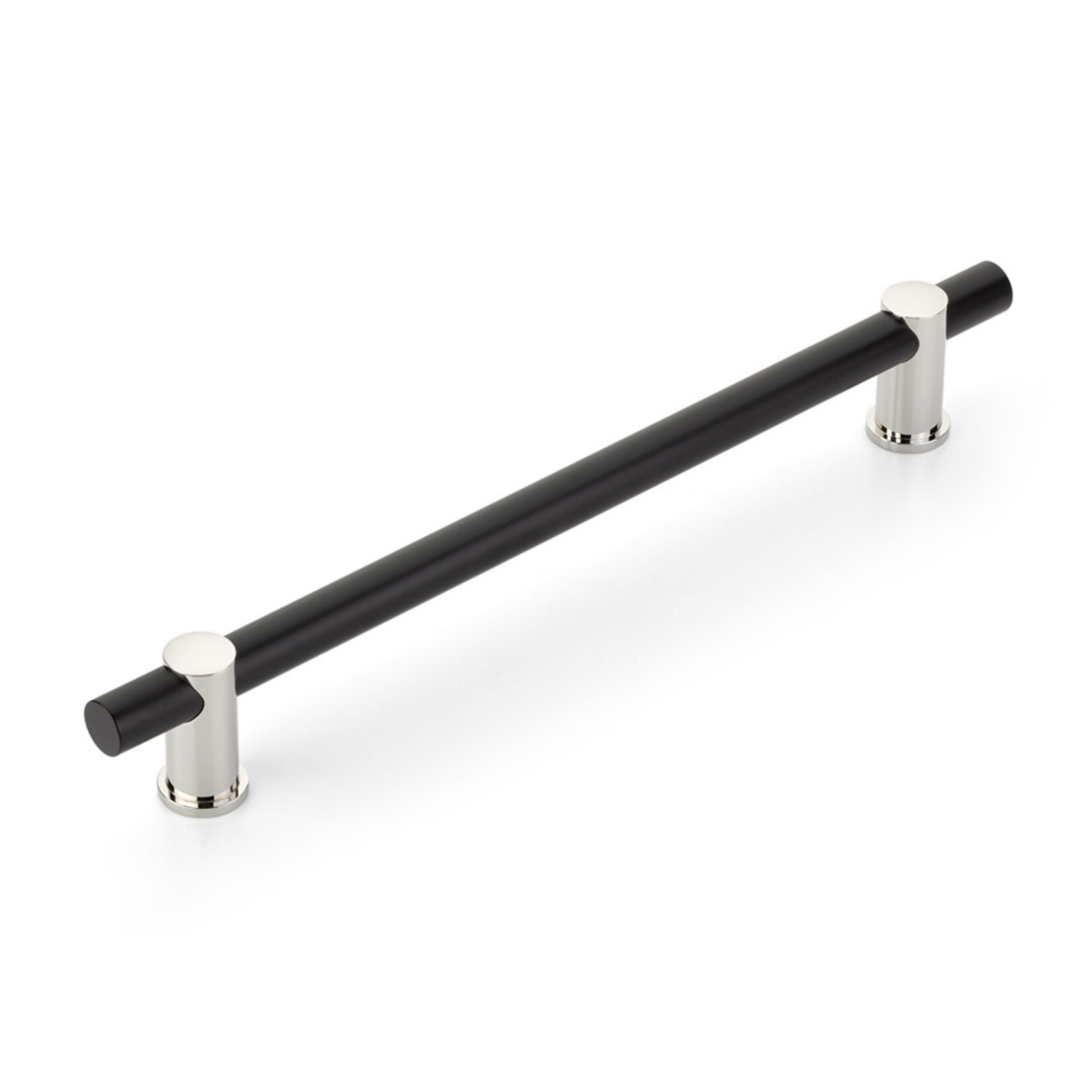 Schaub Foncé Appliance Pull