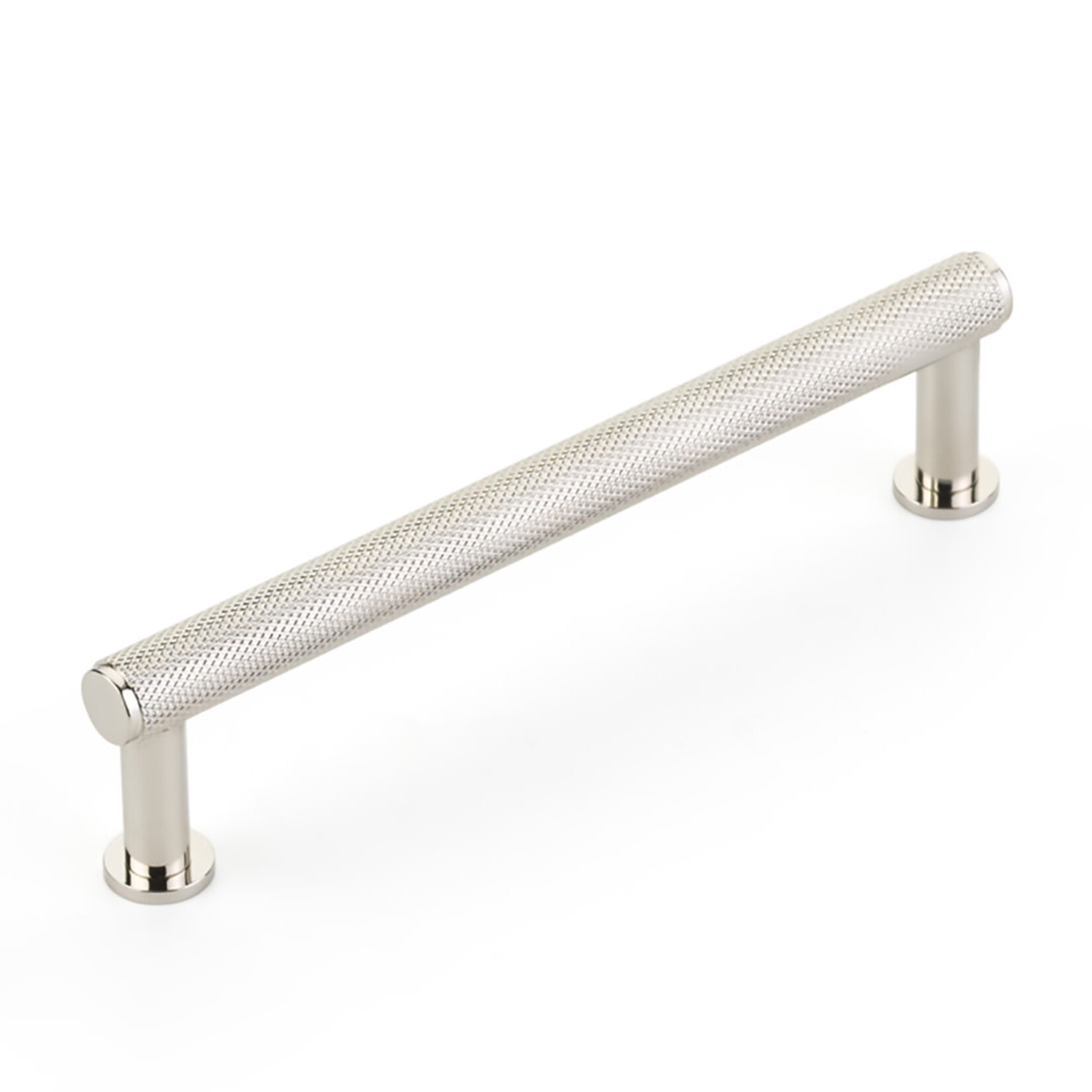 Schaub Pub House Knurled Pull