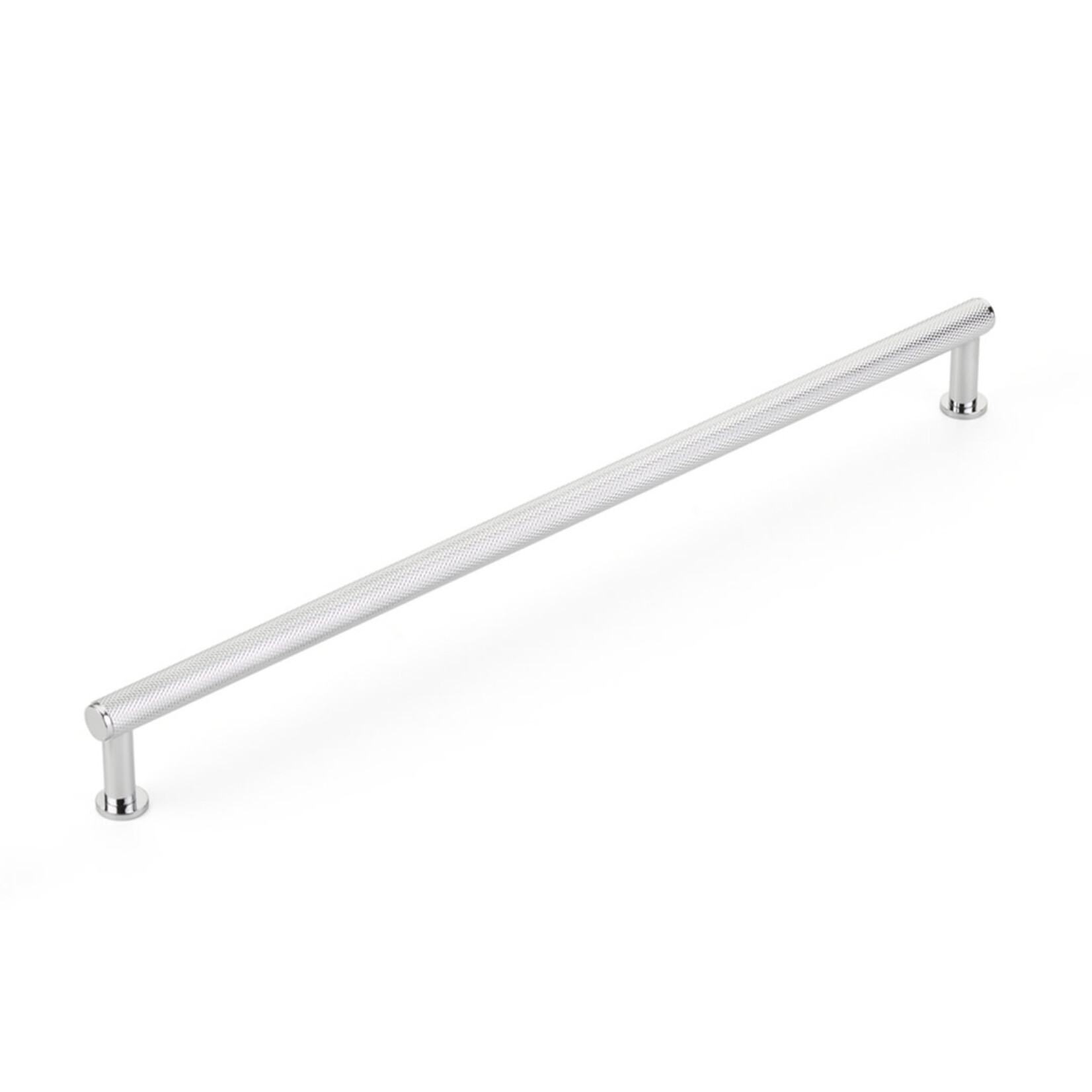 Schaub Pub House Knurled Pull