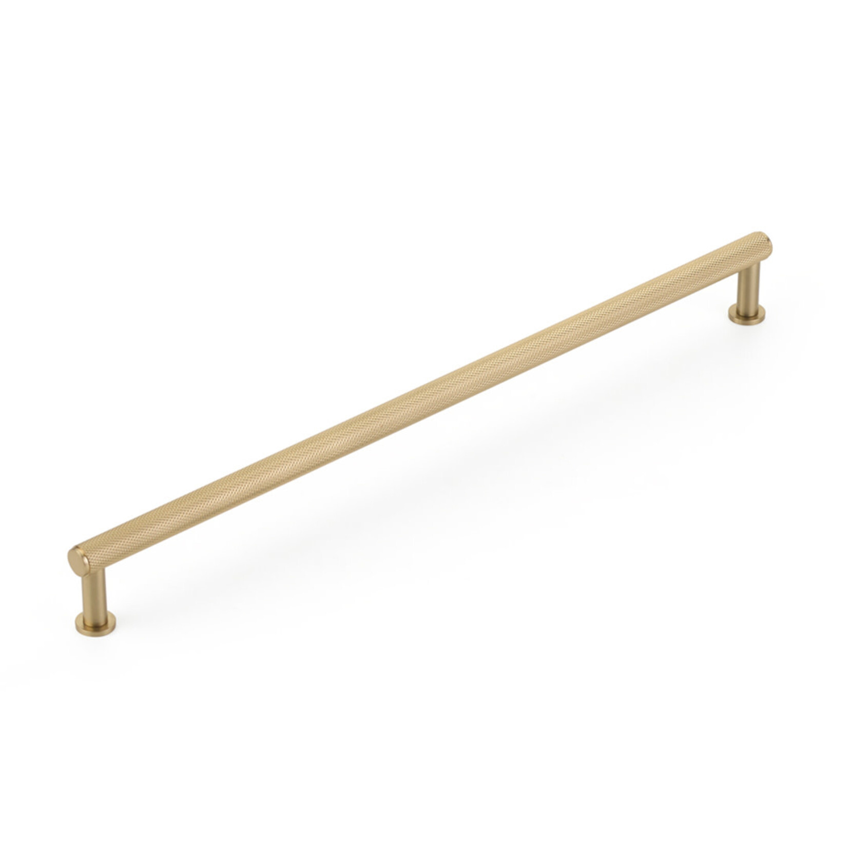 Schaub Pub House Knurled Pull