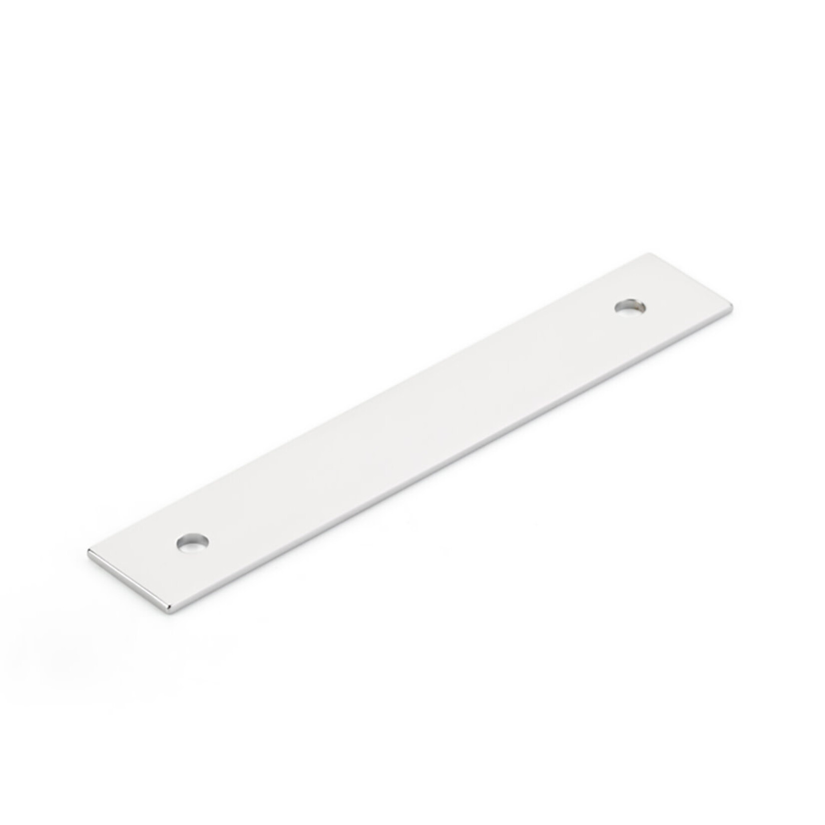 Schaub Pub House Backplate