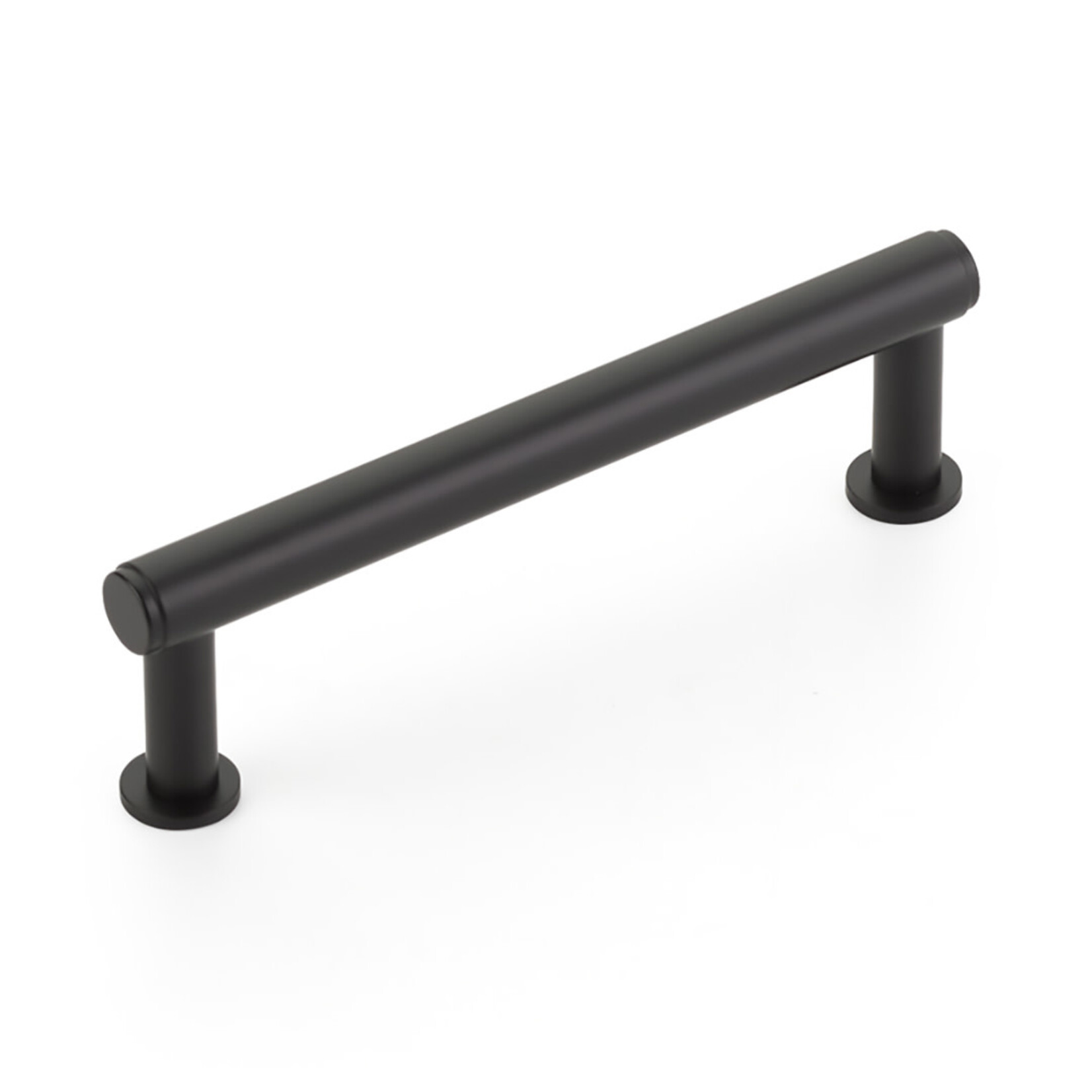 Schaub Pub House Pull