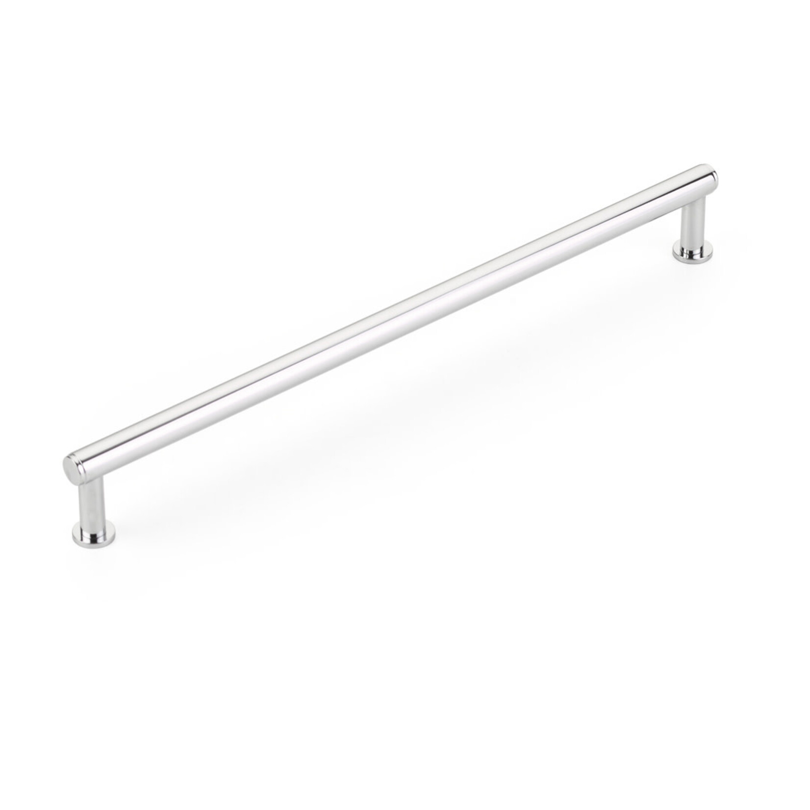 Schaub Pub House Pull