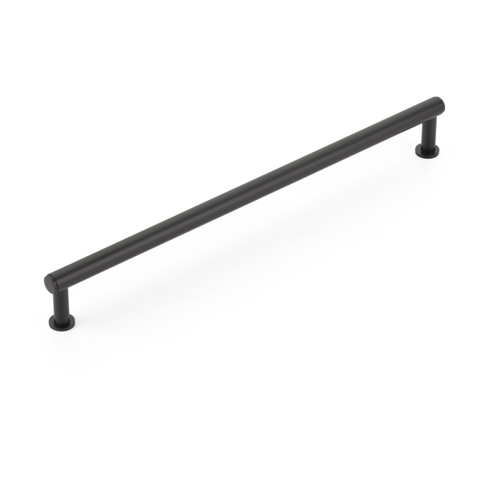 Schaub Pub House Pull