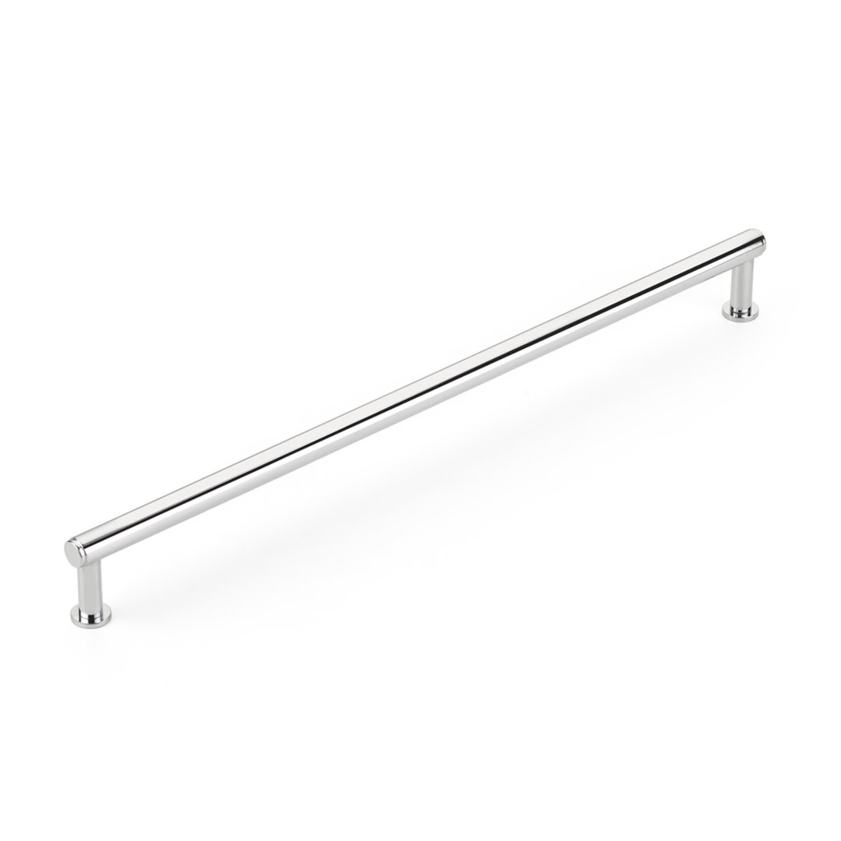 Schaub Pub House Pull