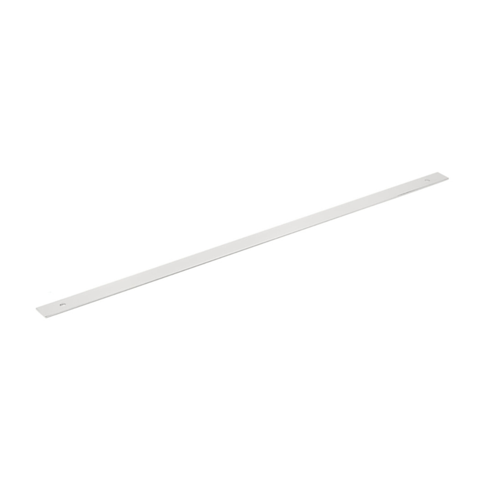 Schaub Pub House Appliance Pull Backplate