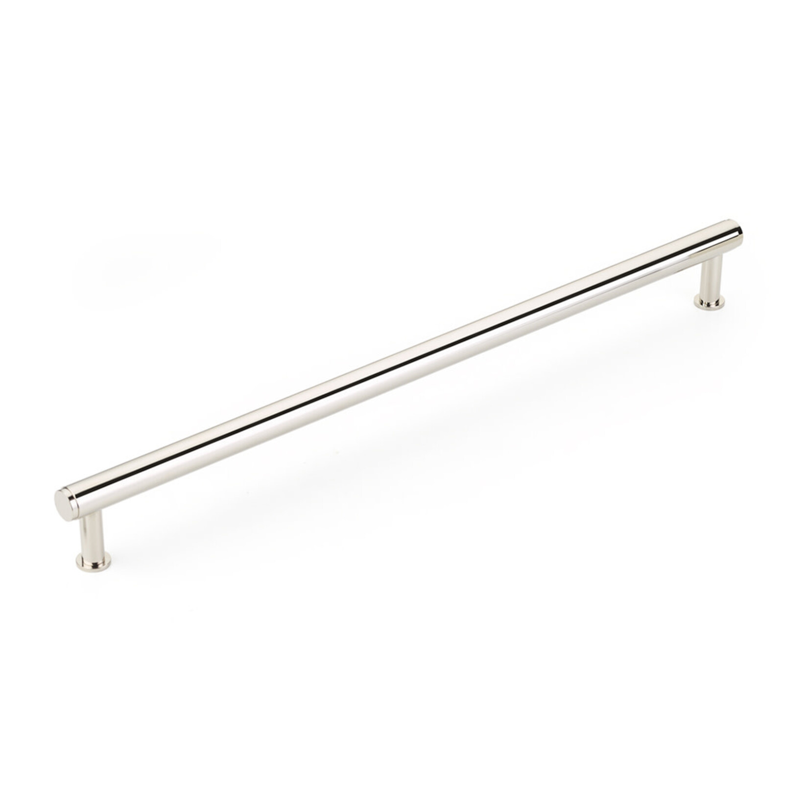 Schaub Pub House Appliance Pull