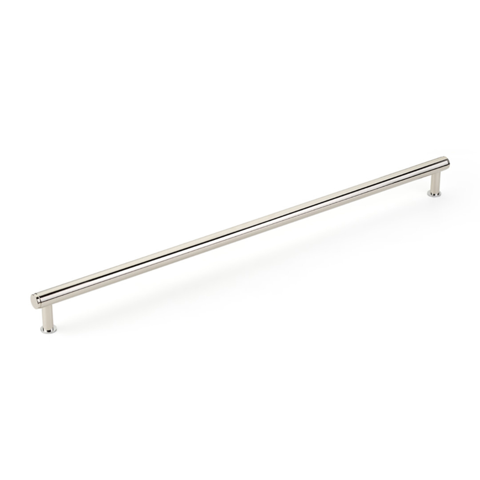 Schaub Pub House Appliance Pull